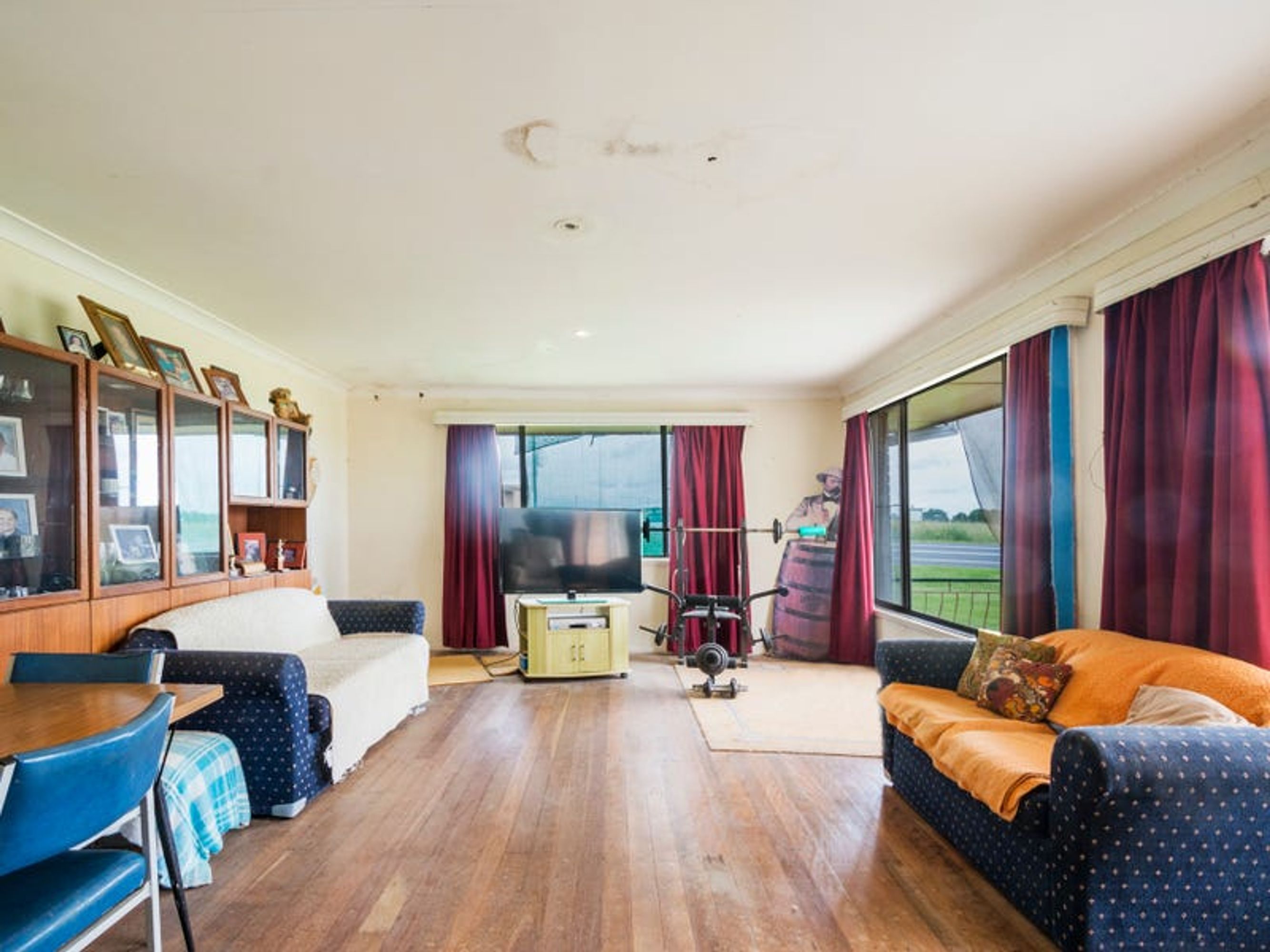 656 Pacific Highway, Swan Creek - Thumbnail 8