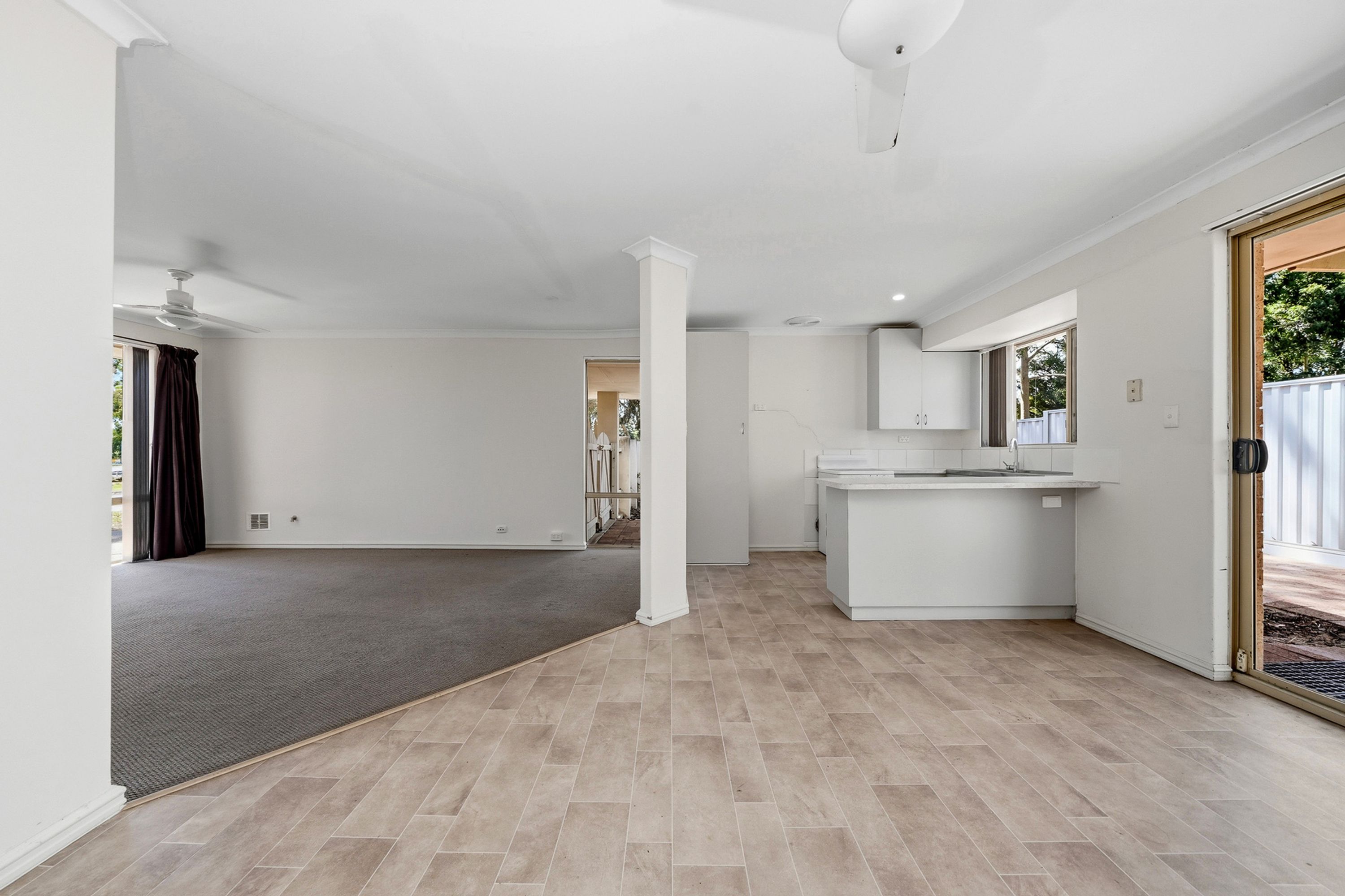 2 Morgan Road, Seville Grove, Seville Grove - Thumbnail 7