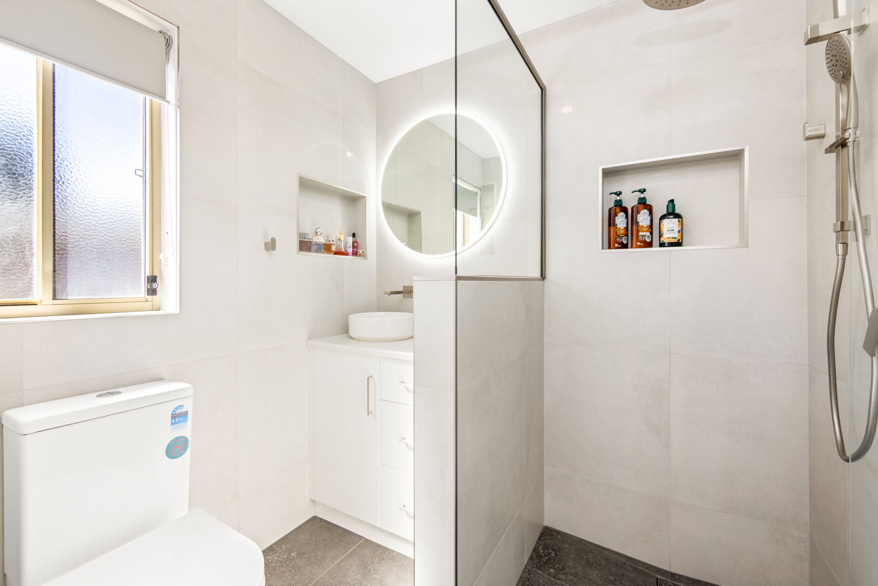 20 Burnlea Drive, Horsham VIC 3400, Horsham - Thumbnail 6