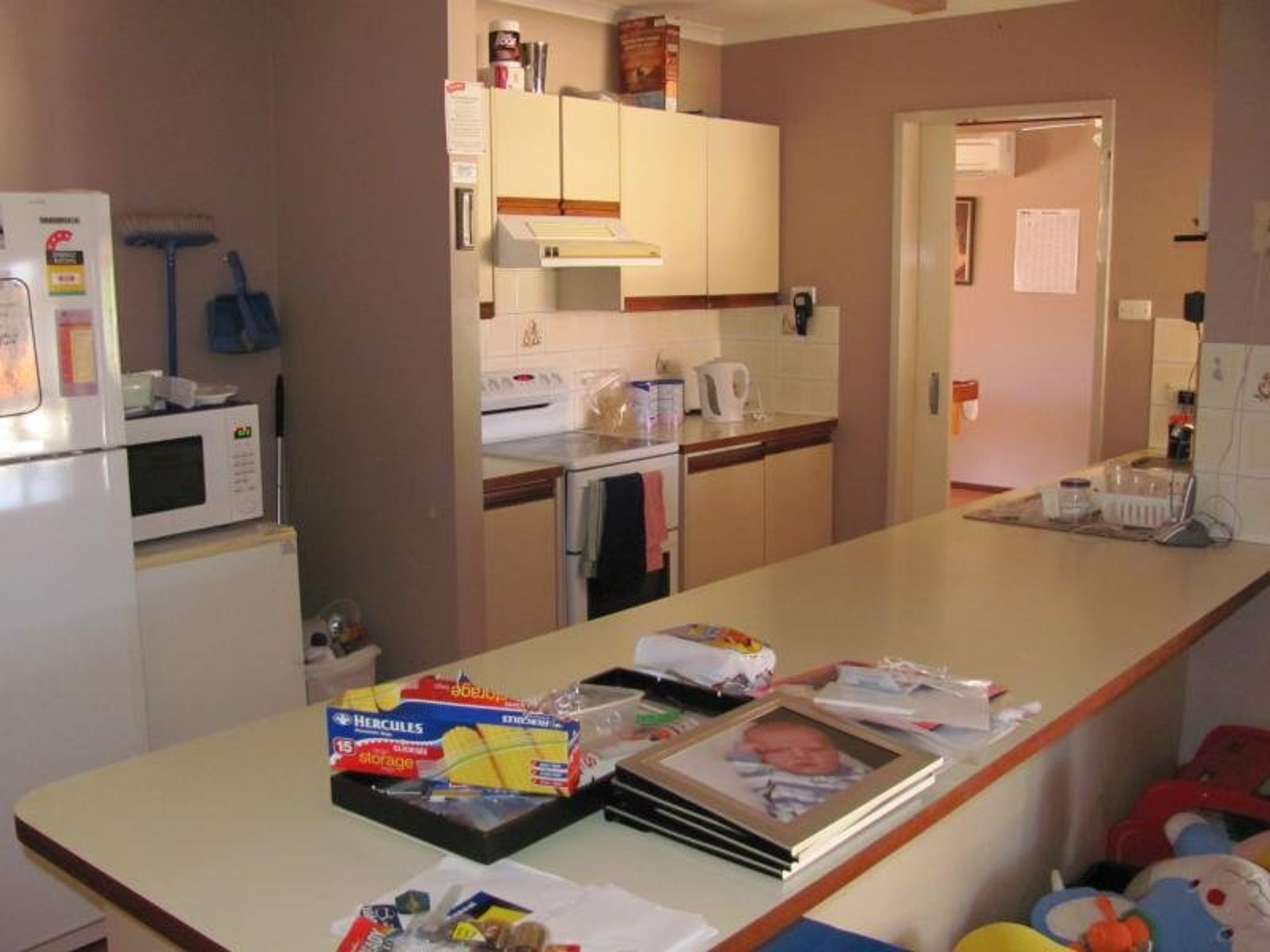 31 Etrema Loop, South Hedland, South Hedland - Thumbnail 4