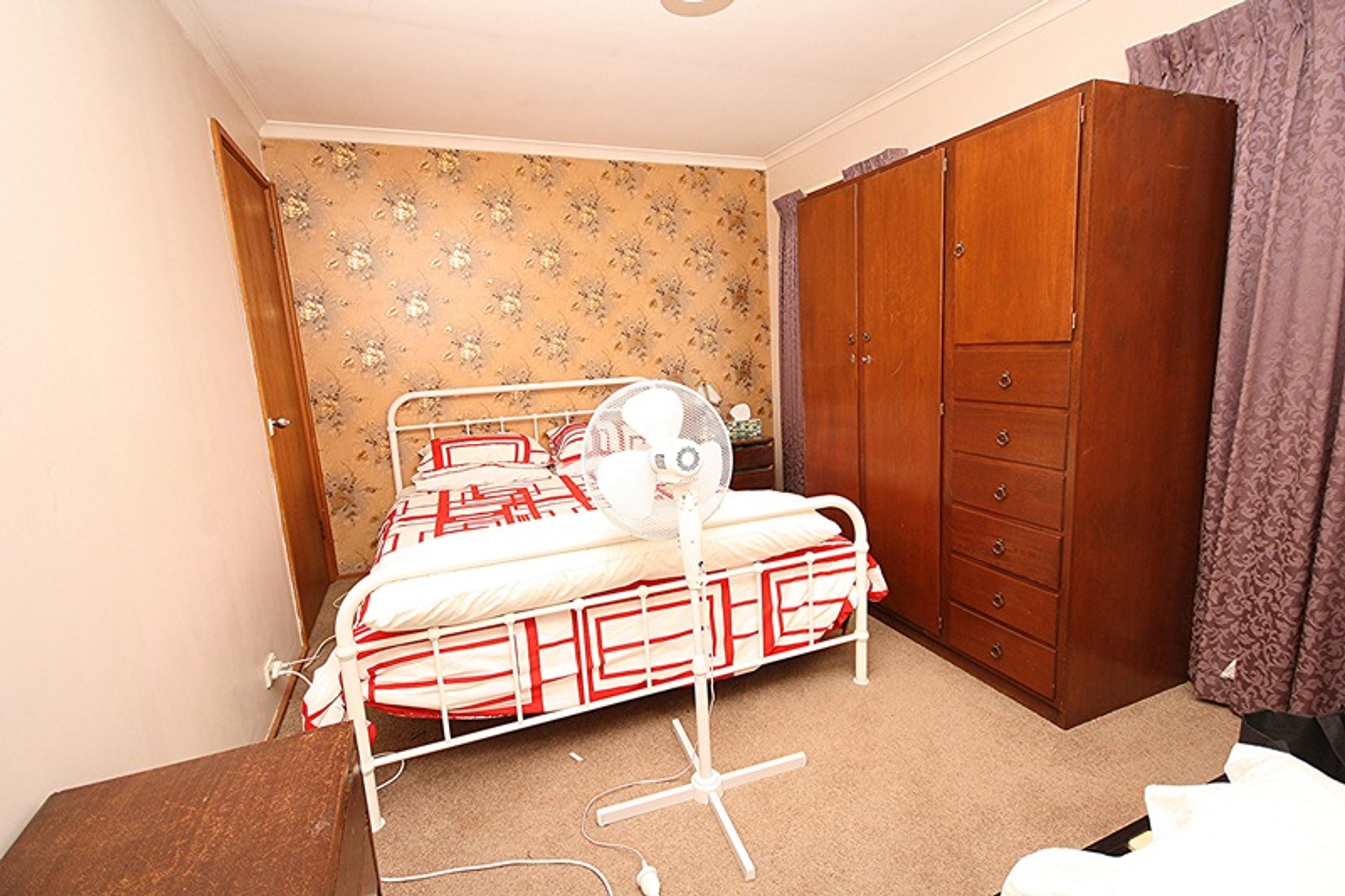 11 Shirley Street, Horsham, VIC 3400, Horsham - Thumbnail 7