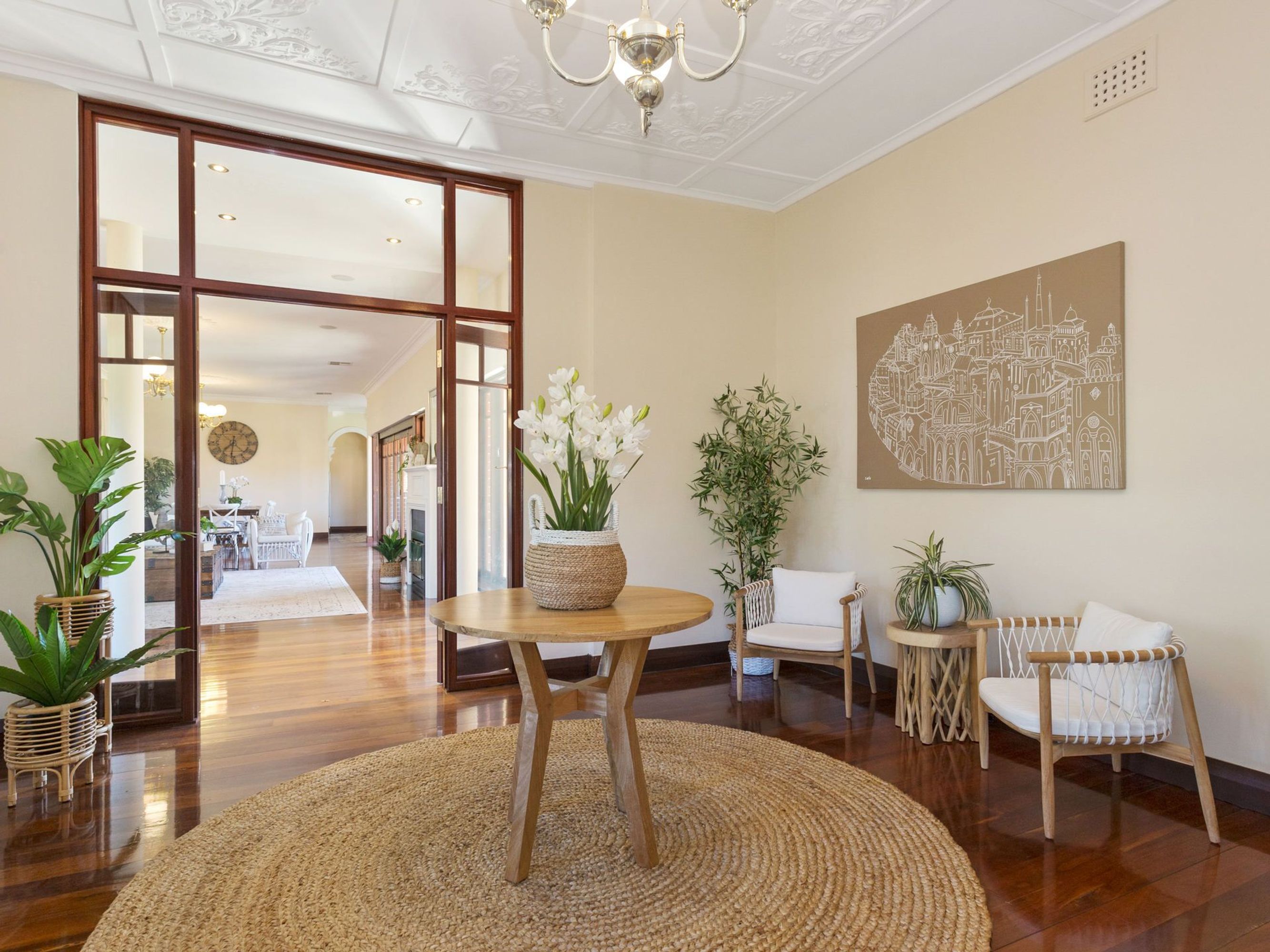 59 Loftus Street, Nedlands - Thumbnail 7