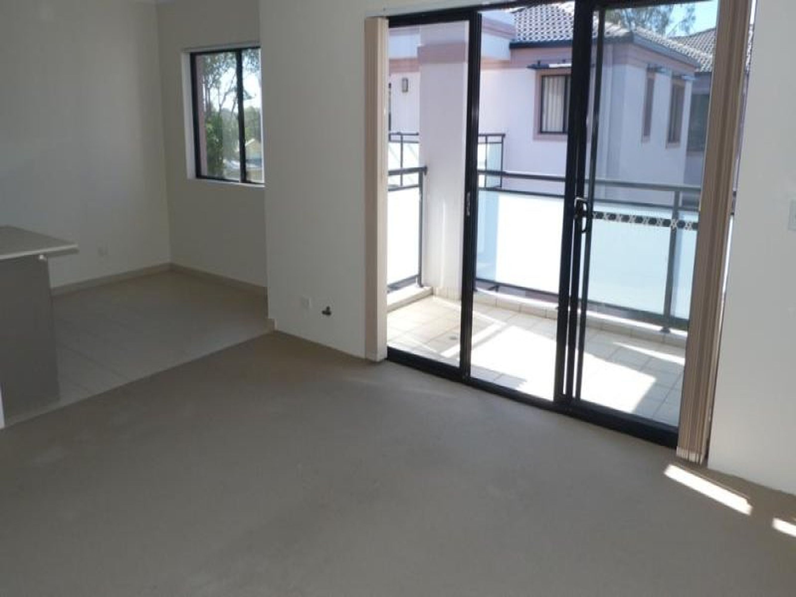 25/410-422 Rocky Point Rd, Sans Souci, Sans Souci - Thumbnail 4