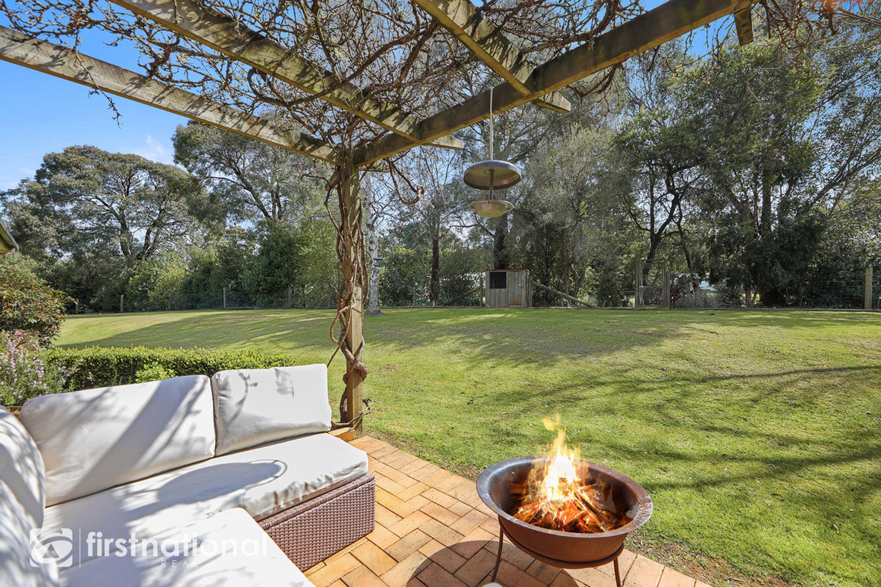 65 Colquhoun Boulevard, Warragul