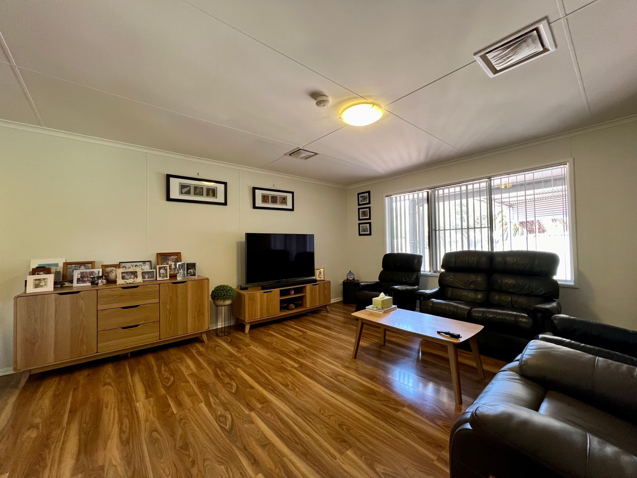 13 Wilara Street, Newman, Newman - Thumbnail 4