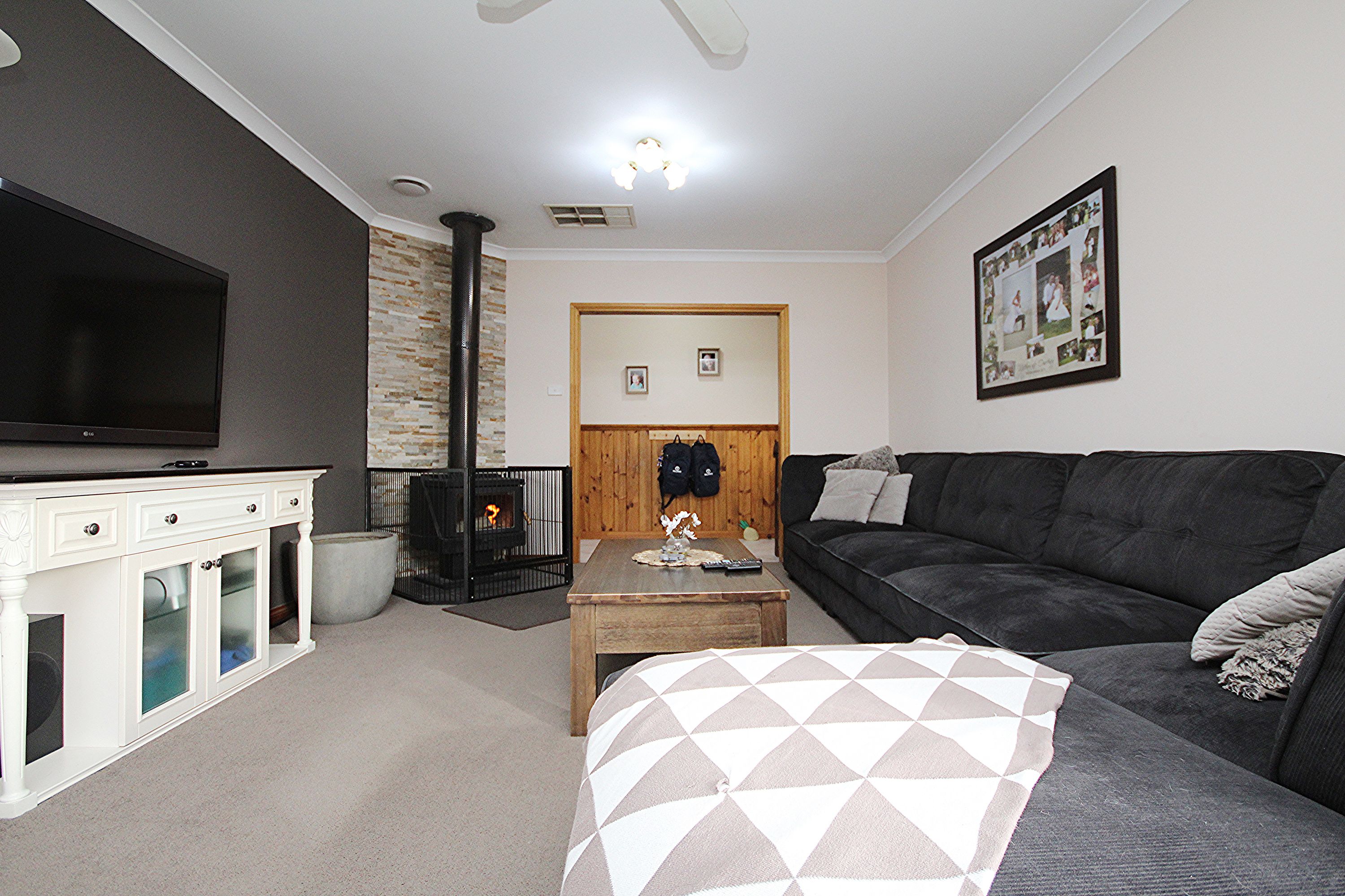 3 Macinnes Court, Horsham VIC 3400, Horsham - Thumbnail 4