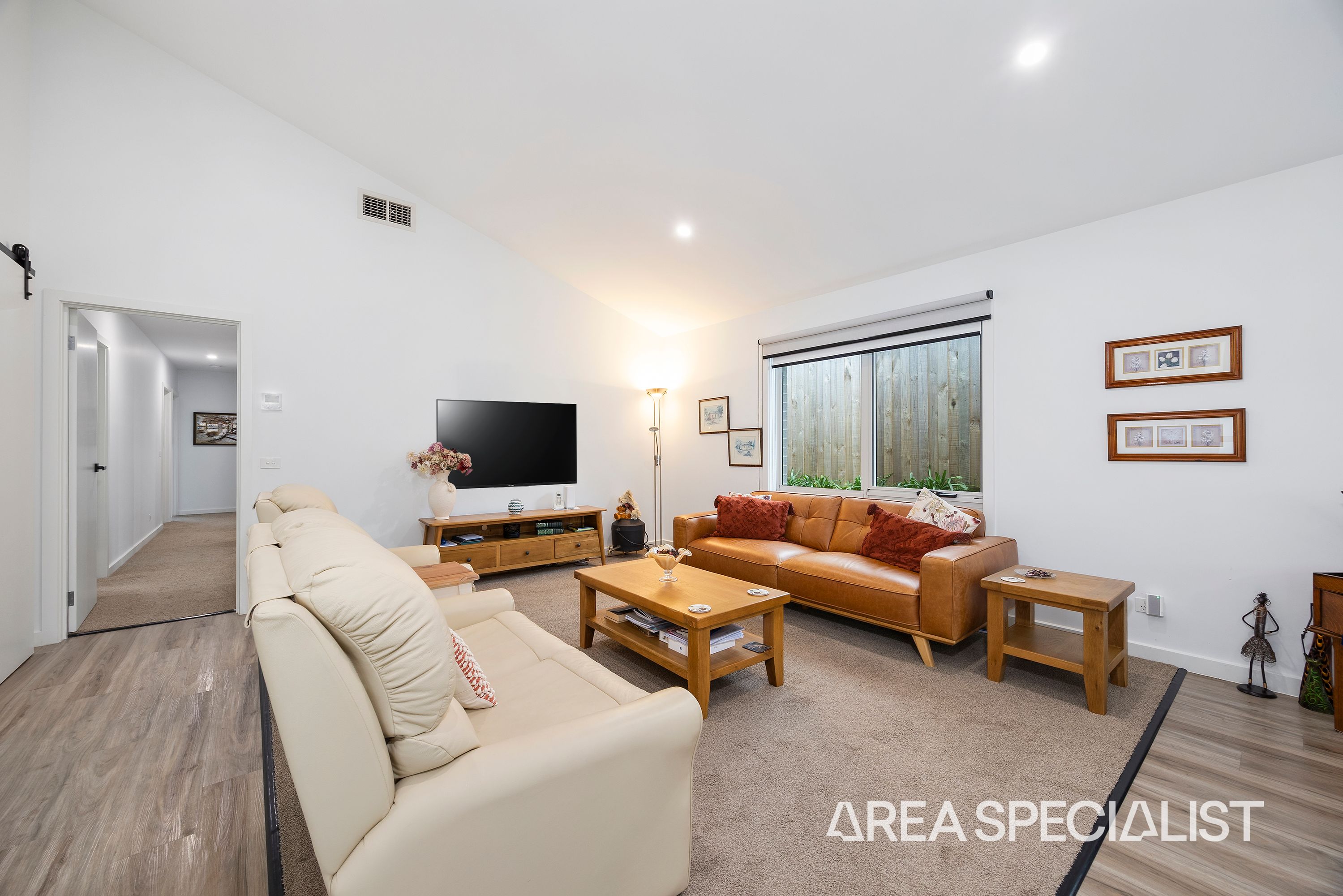 5 Fox Grove, Korumburra - Thumbnail 4