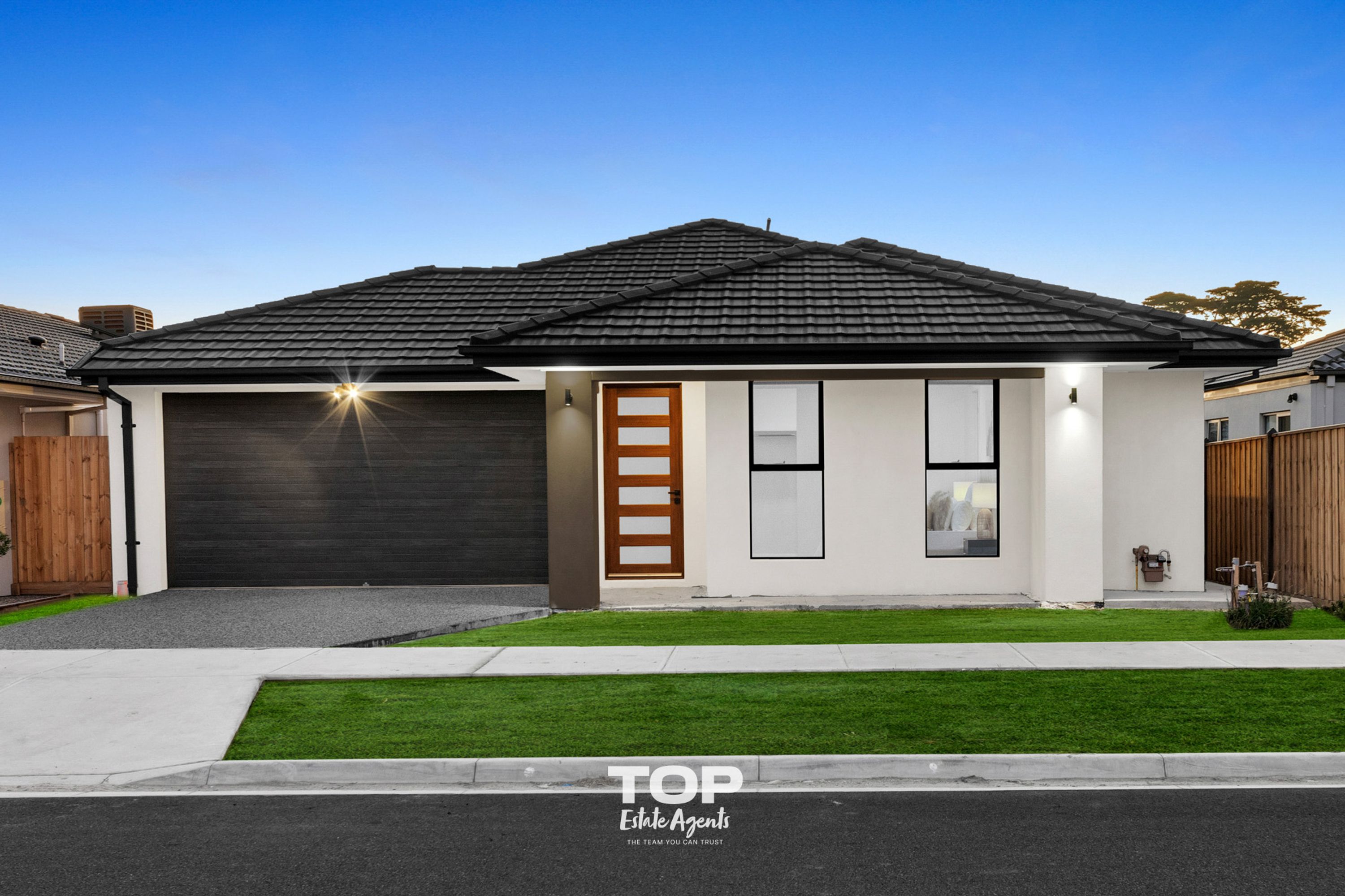 4 Kenana Street, Clyde North - Thumbnail 2