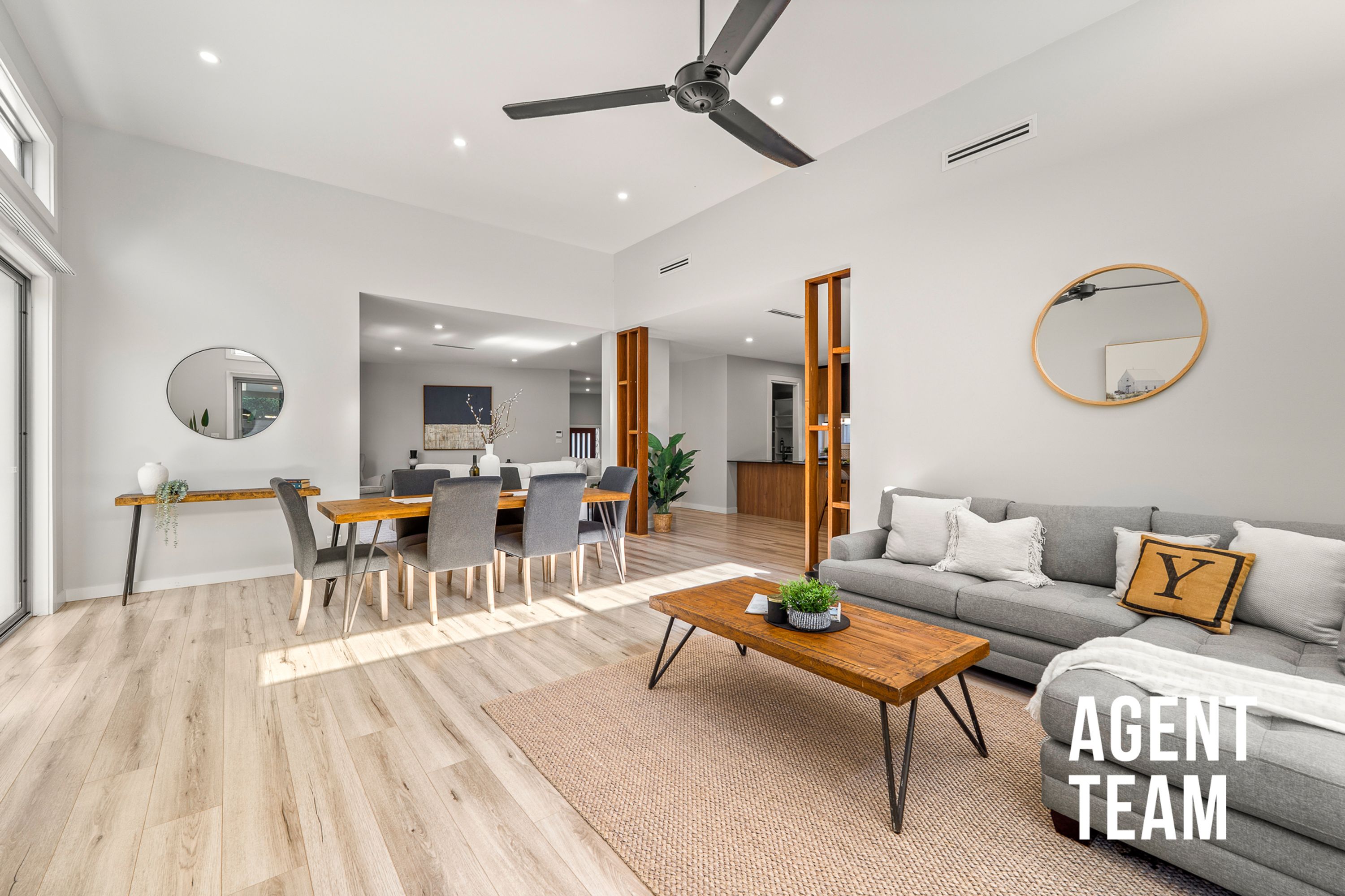 28 Tanumbirini Street, Hawker - Thumbnail 8