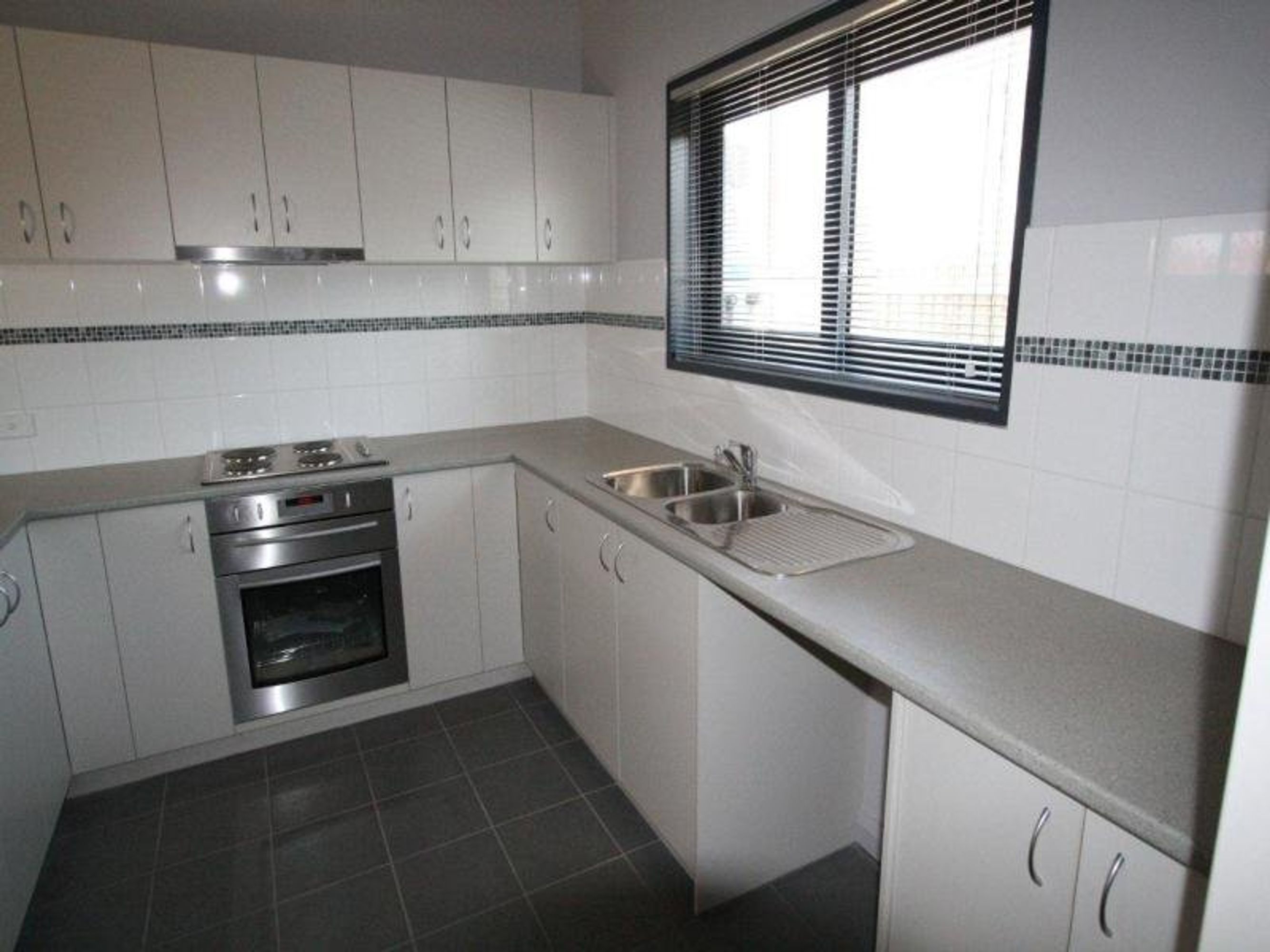 1/12 Godrick Place, South Hedland, South Hedland - Thumbnail 4