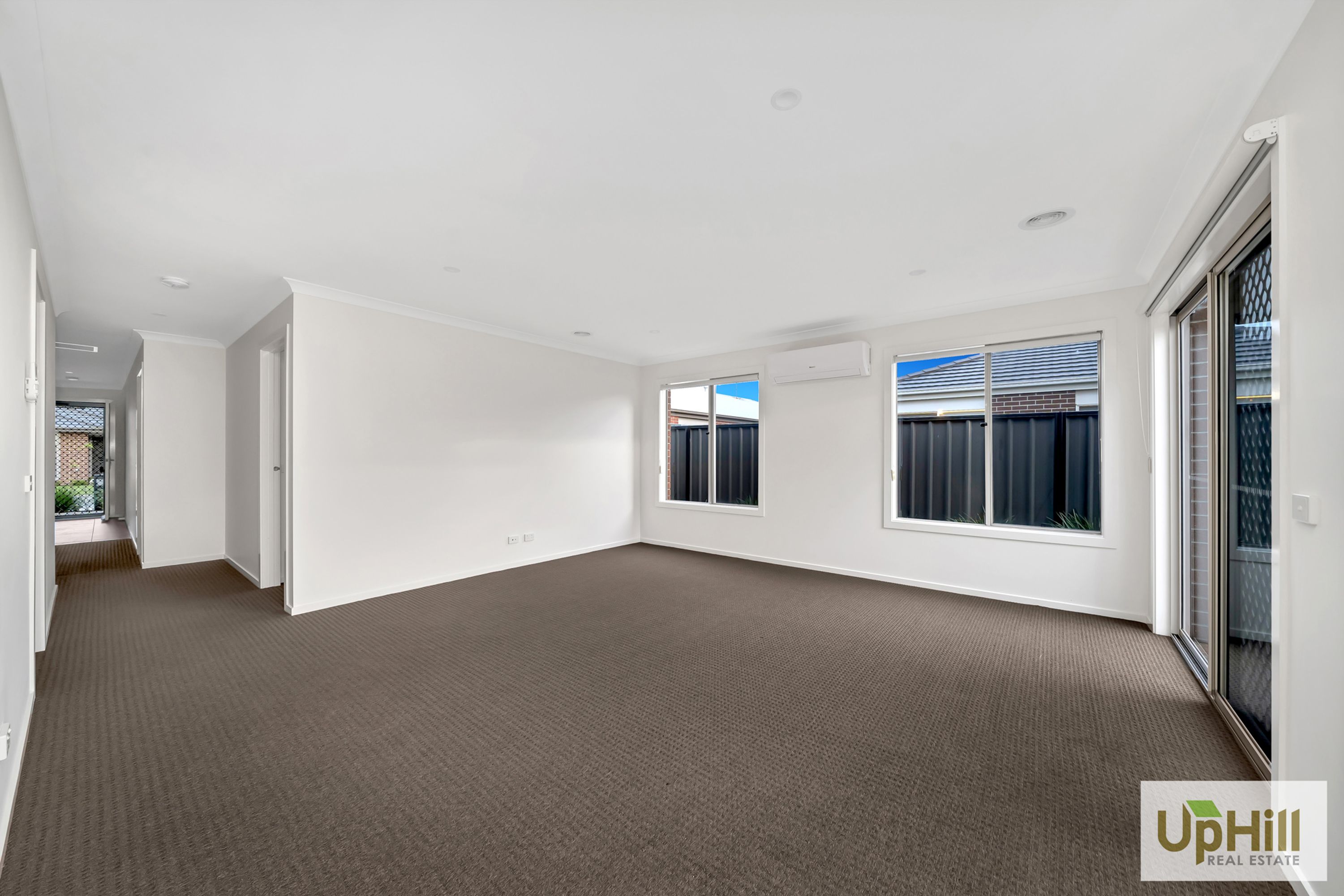 3 NASO PLACE, Clyde North - Thumbnail 5
