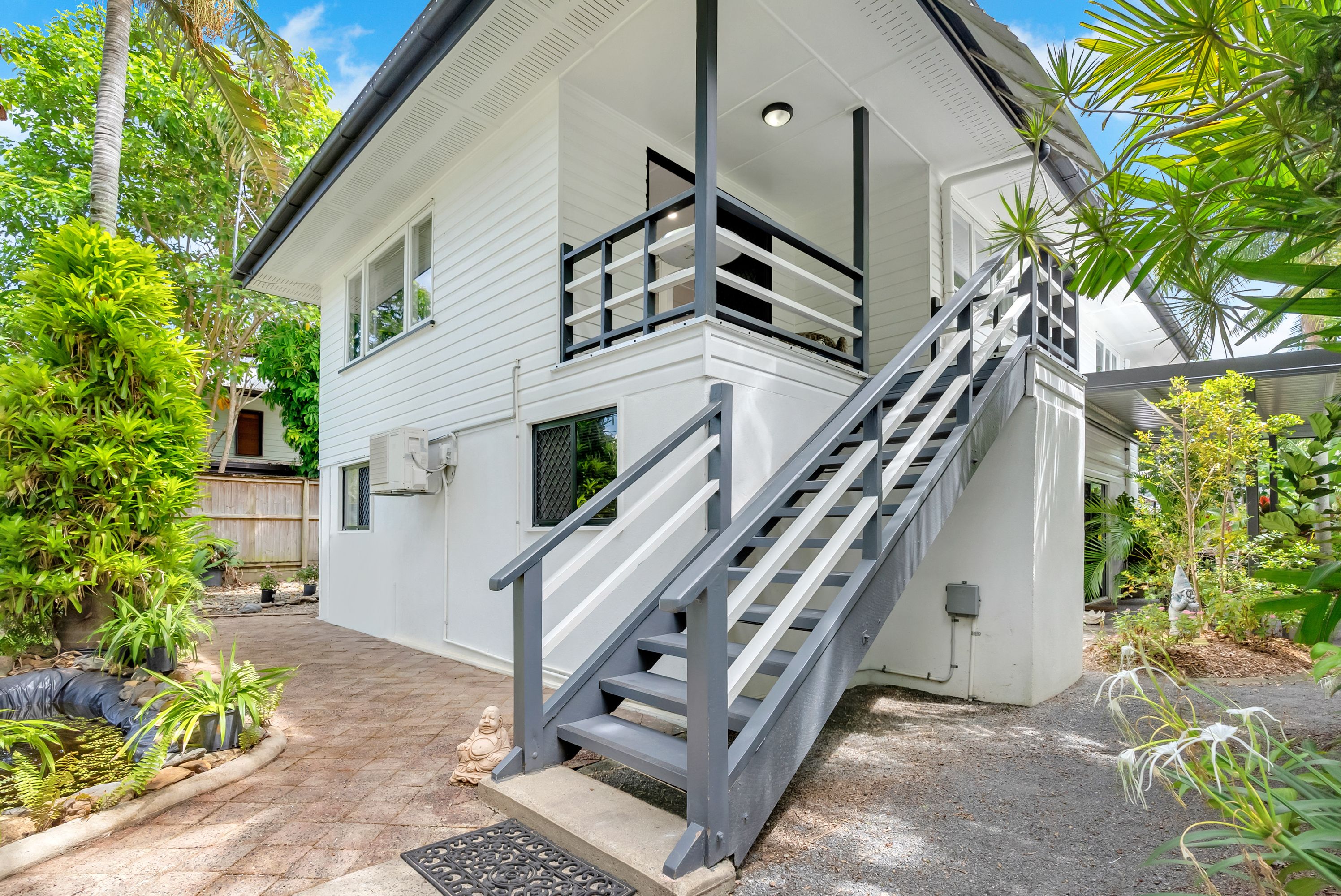 114 Wilkinson Street, Manunda, QLD 4870, Manunda - Thumbnail 3