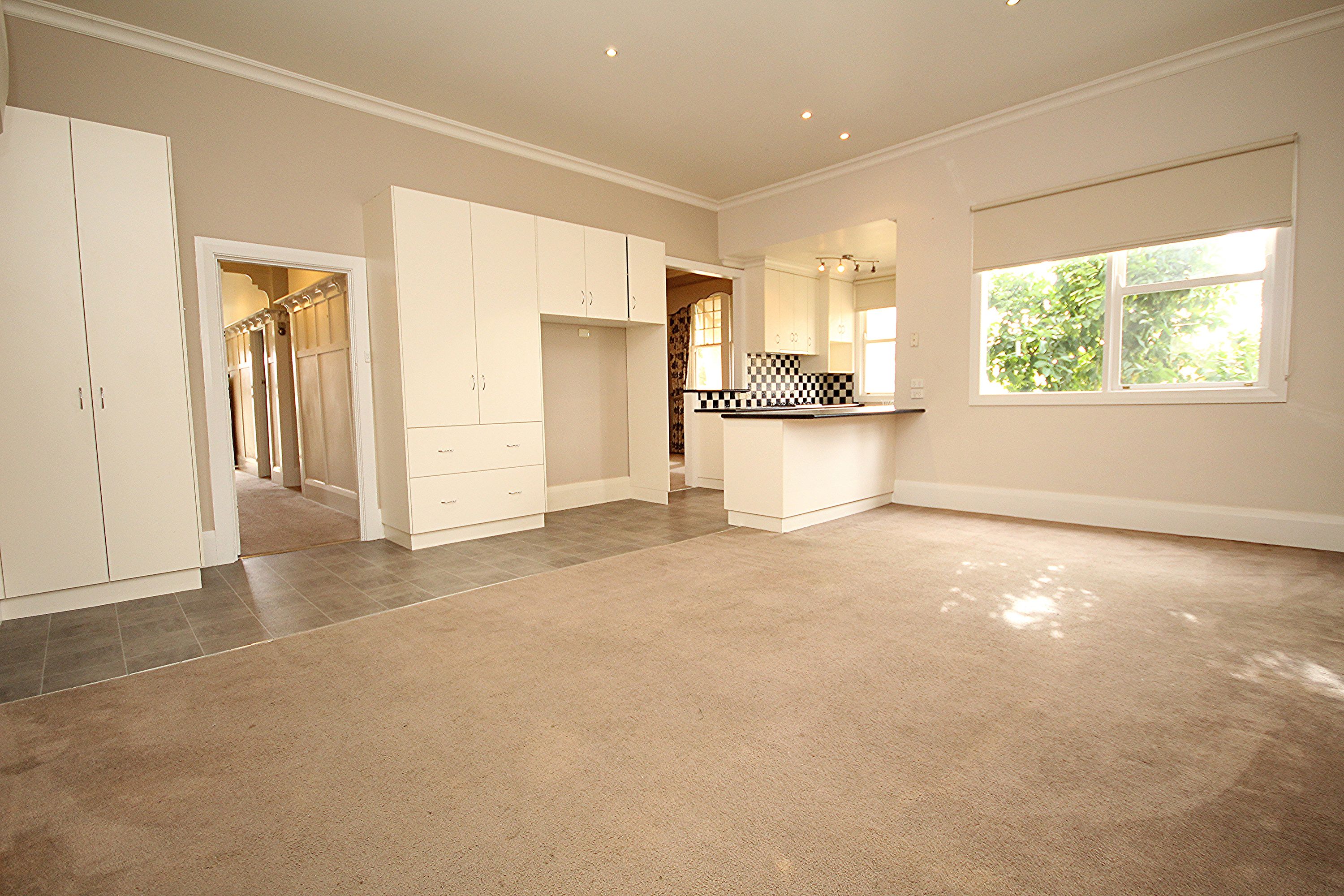 12 Smith Street, Horsham VIC 3400, Horsham - Thumbnail 3