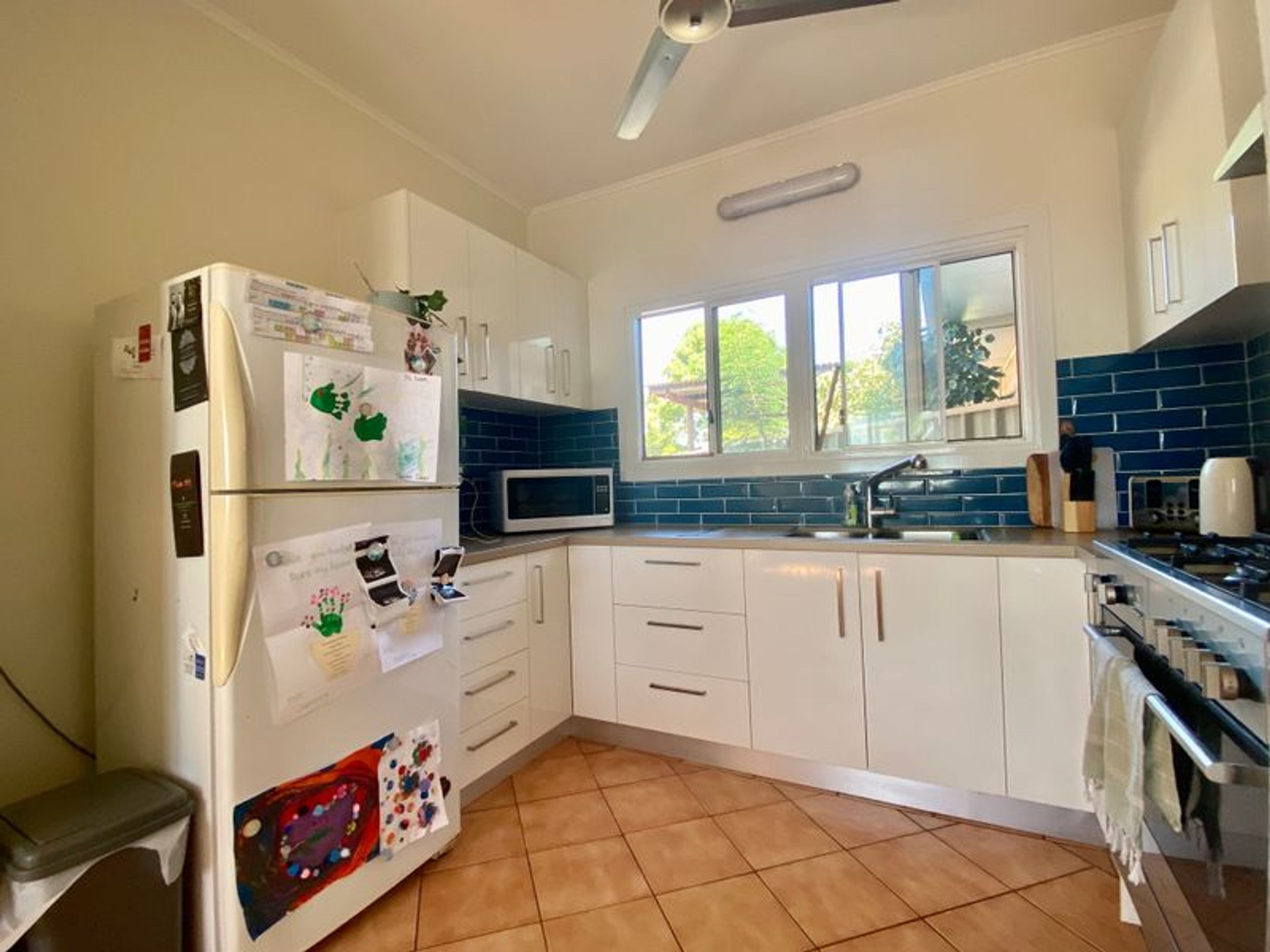 68A Goode Street, Port Hedland, Port Hedland - Thumbnail 5