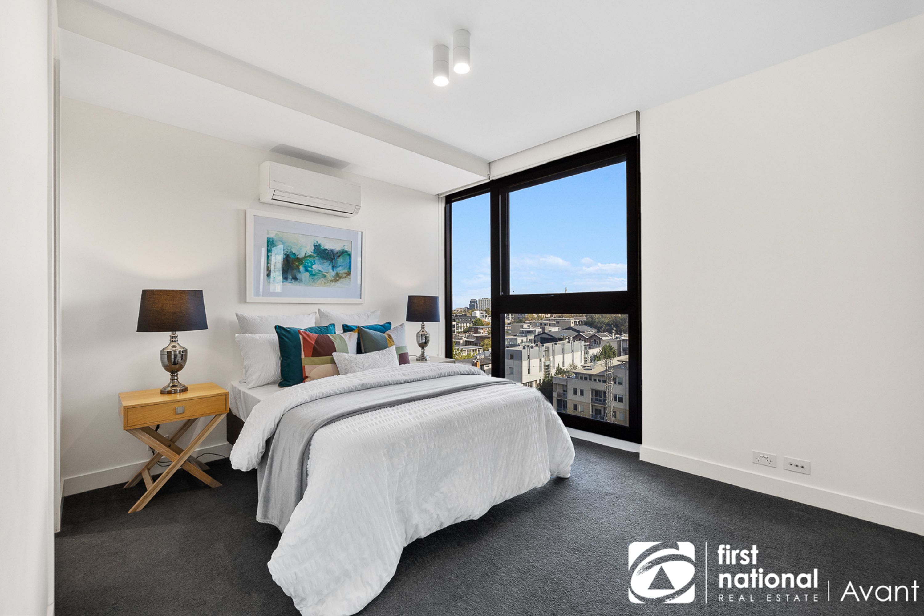 1101/18 Yarra Street, South Yarra - Thumbnail 7
