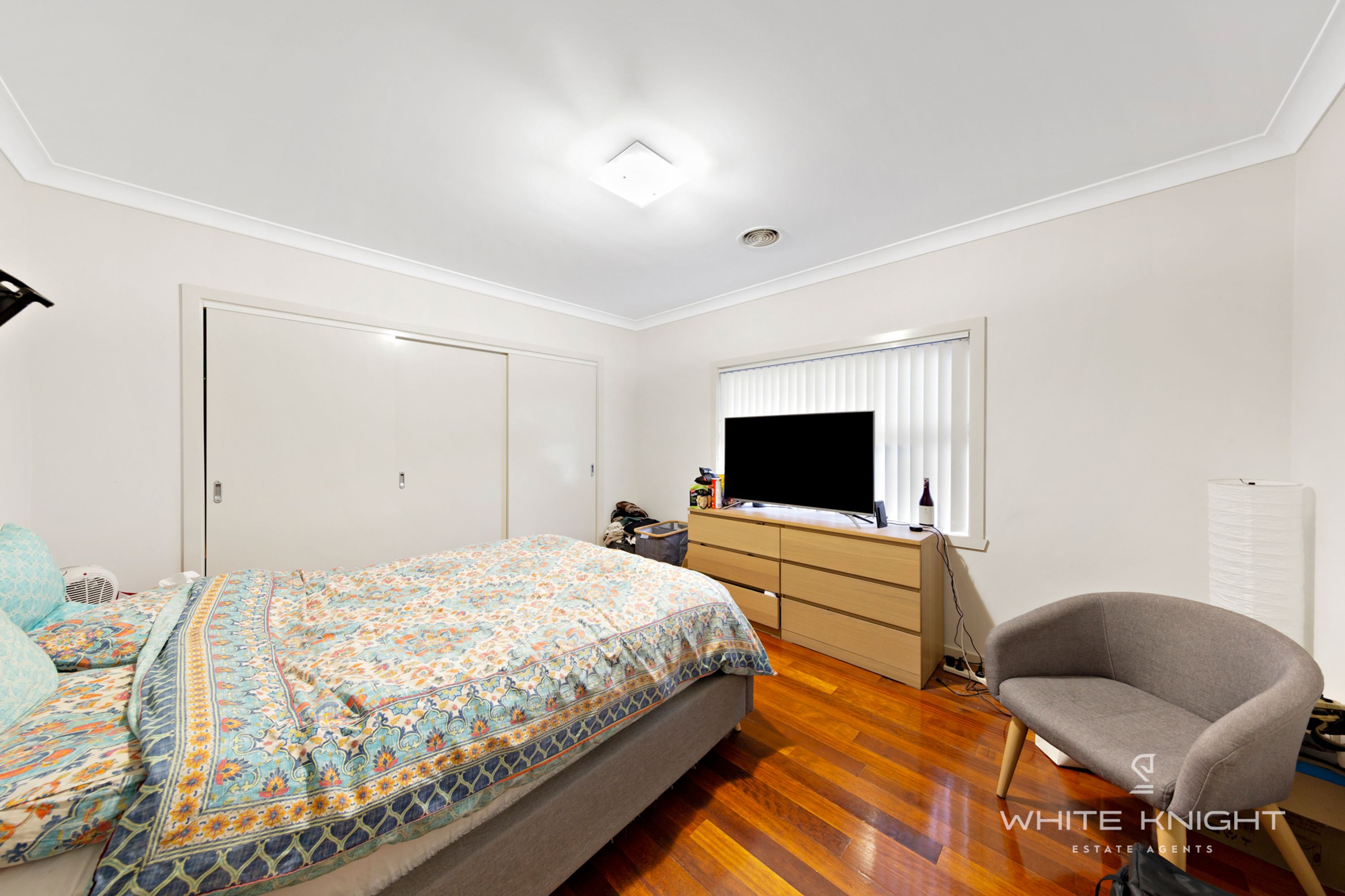 45 Waterview Lane, Cairnlea VIC 3023, Cairnlea - Thumbnail 7