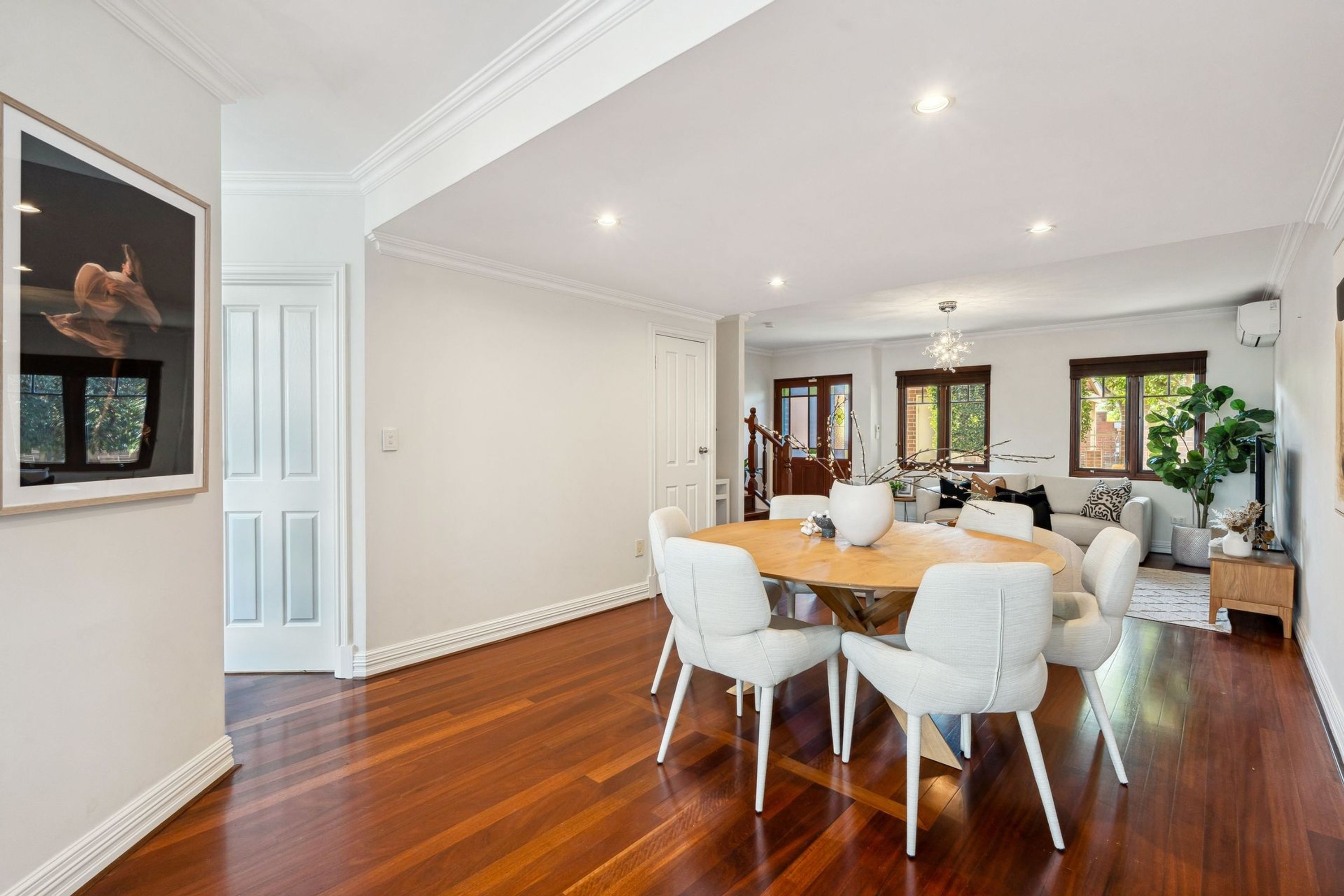 275 Roberts Road, Subiaco - Thumbnail 6
