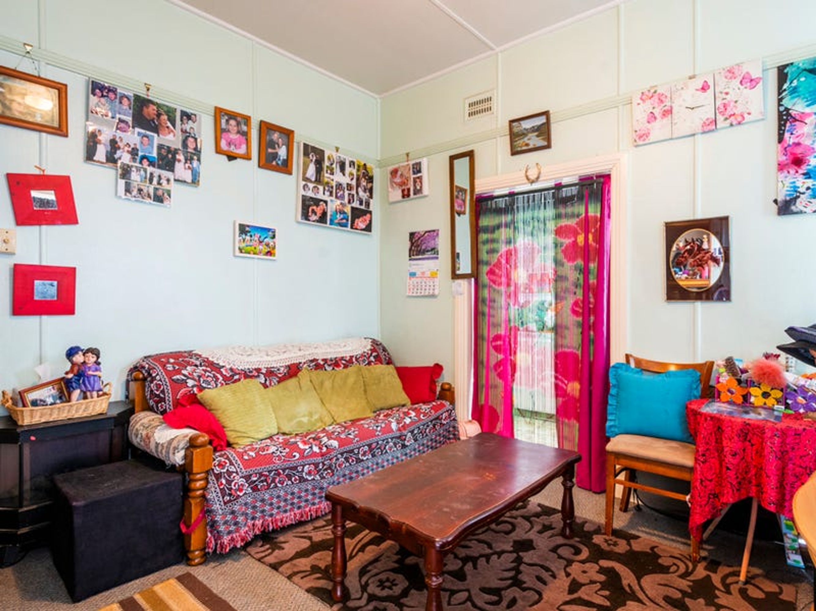 25 Archer Street, South Grafton - Thumbnail 7