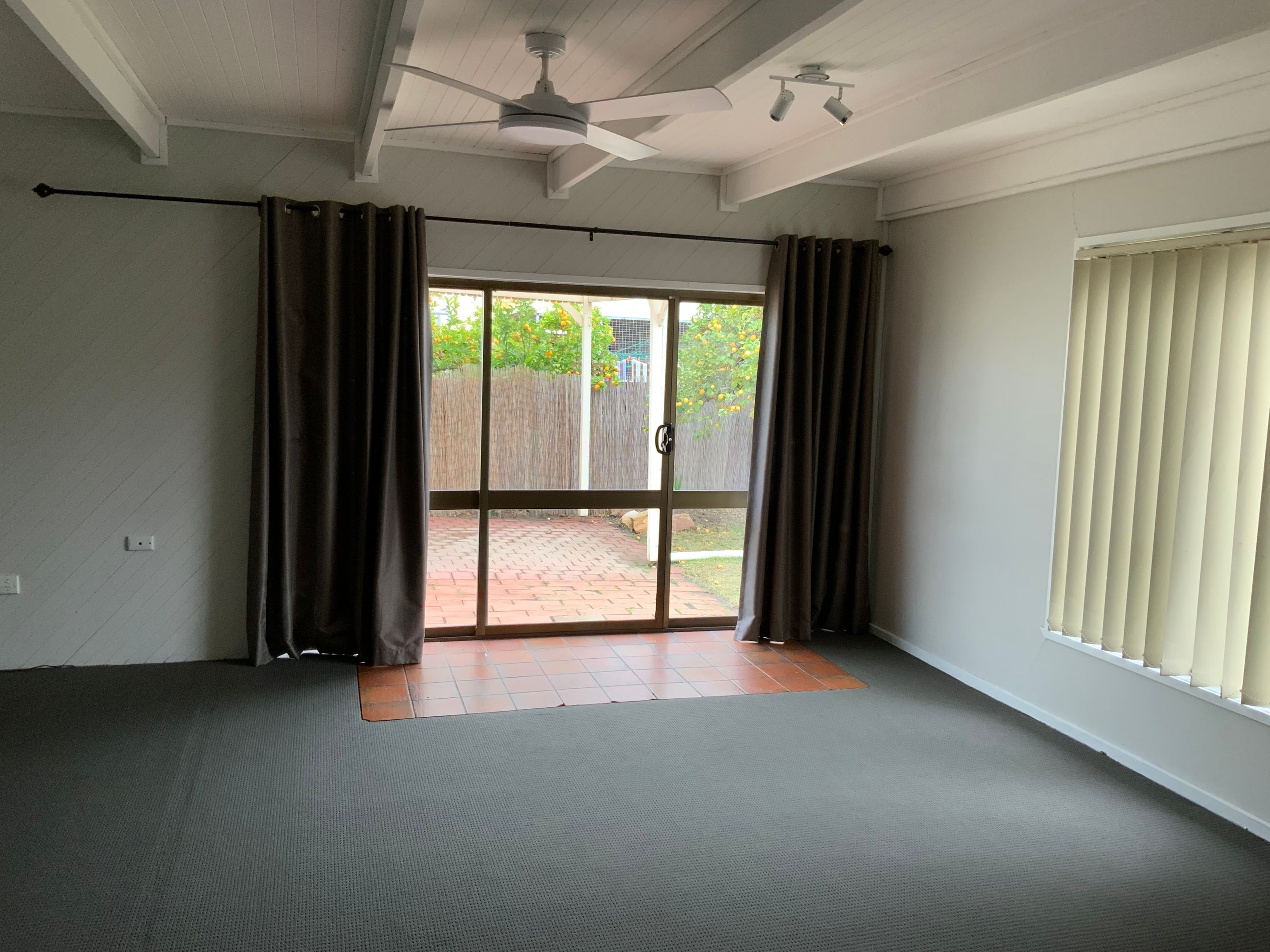 1 Small Street, Horsham VIC 3400, Horsham - Thumbnail 3