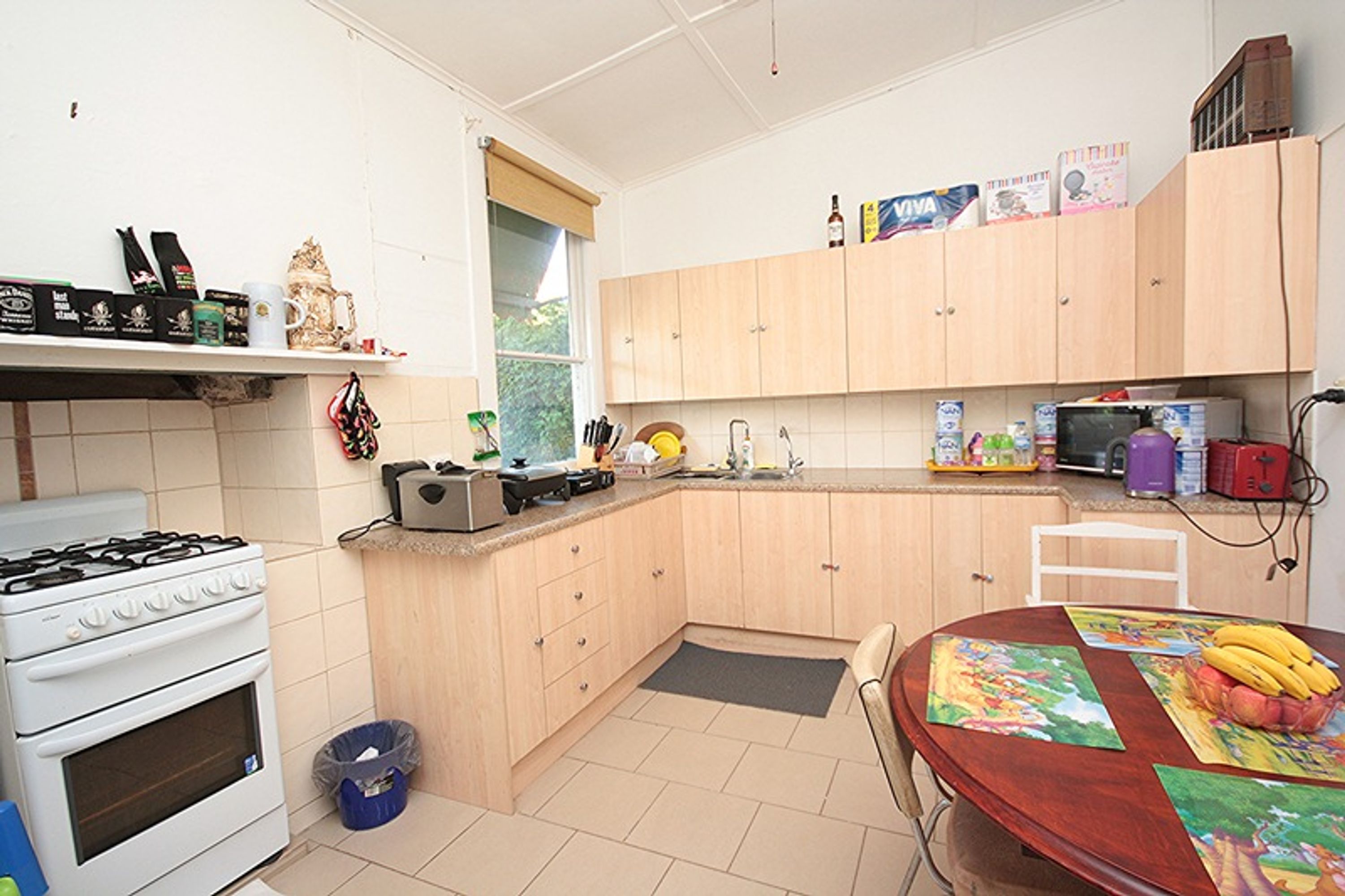 173 Nelson Street, Nhill VIC 3418, Nhill - Thumbnail 2