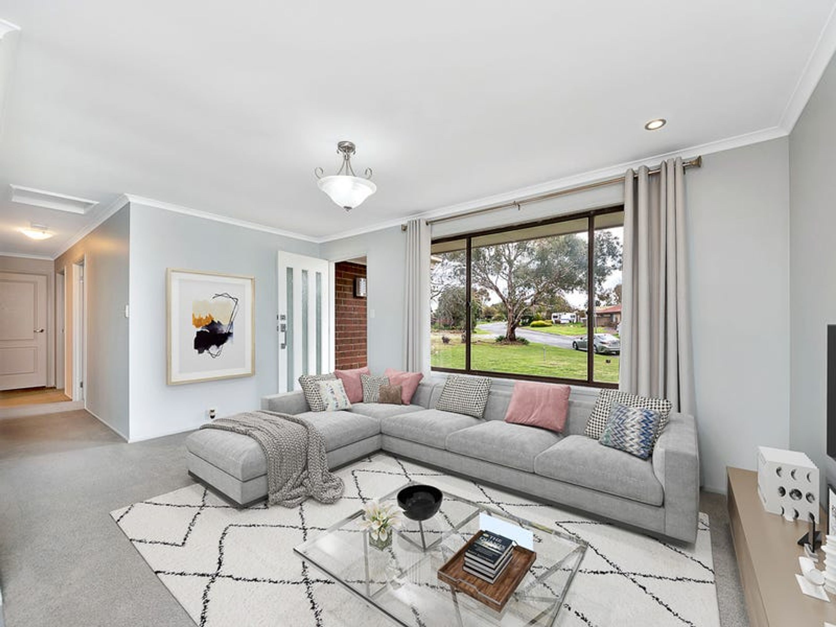 32 Lewis Ave, Mount Barker, SA 5251, Mount Barker - Thumbnail 2