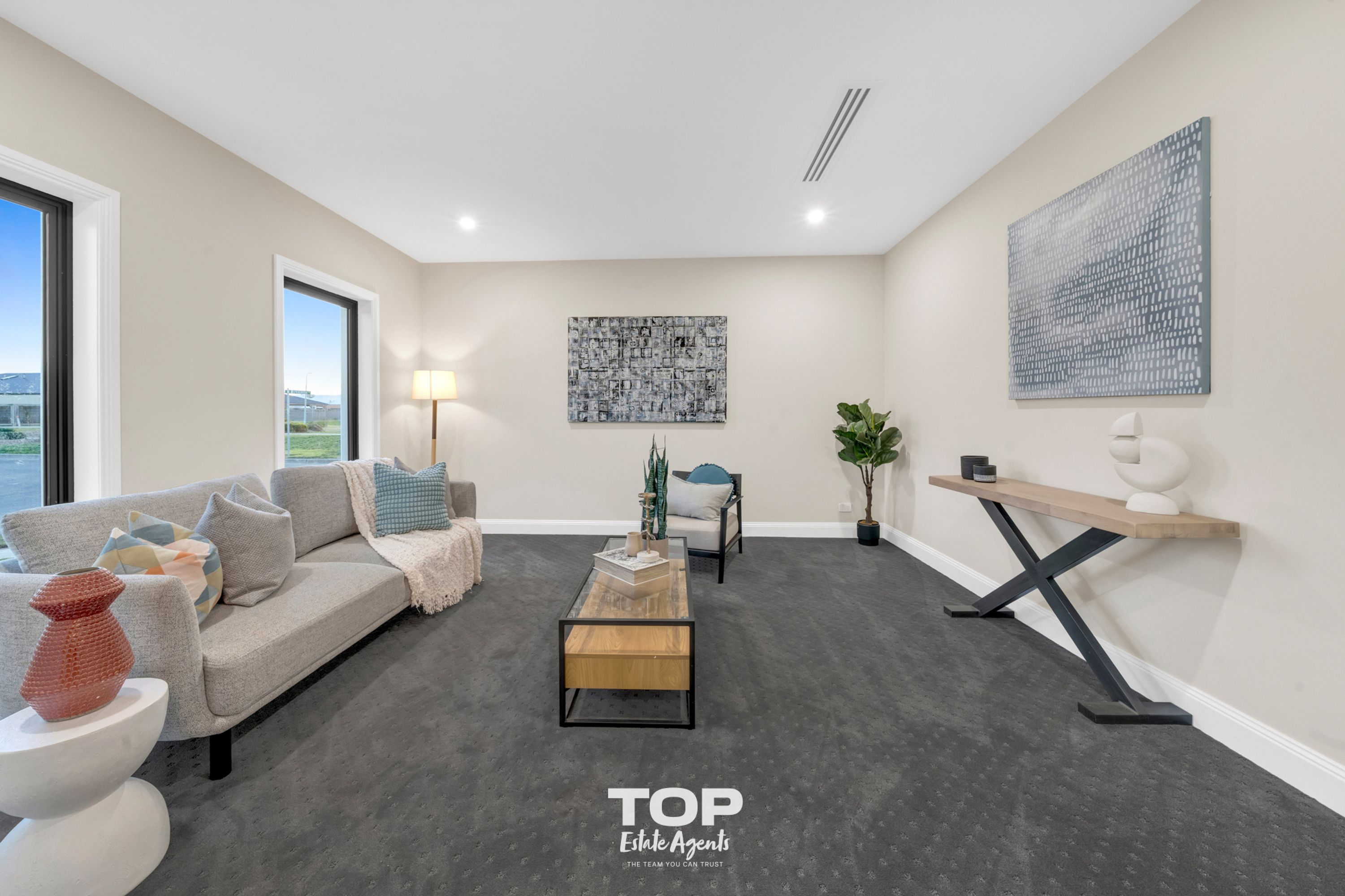 1 Tideswell Street, Clyde North - Thumbnail 6