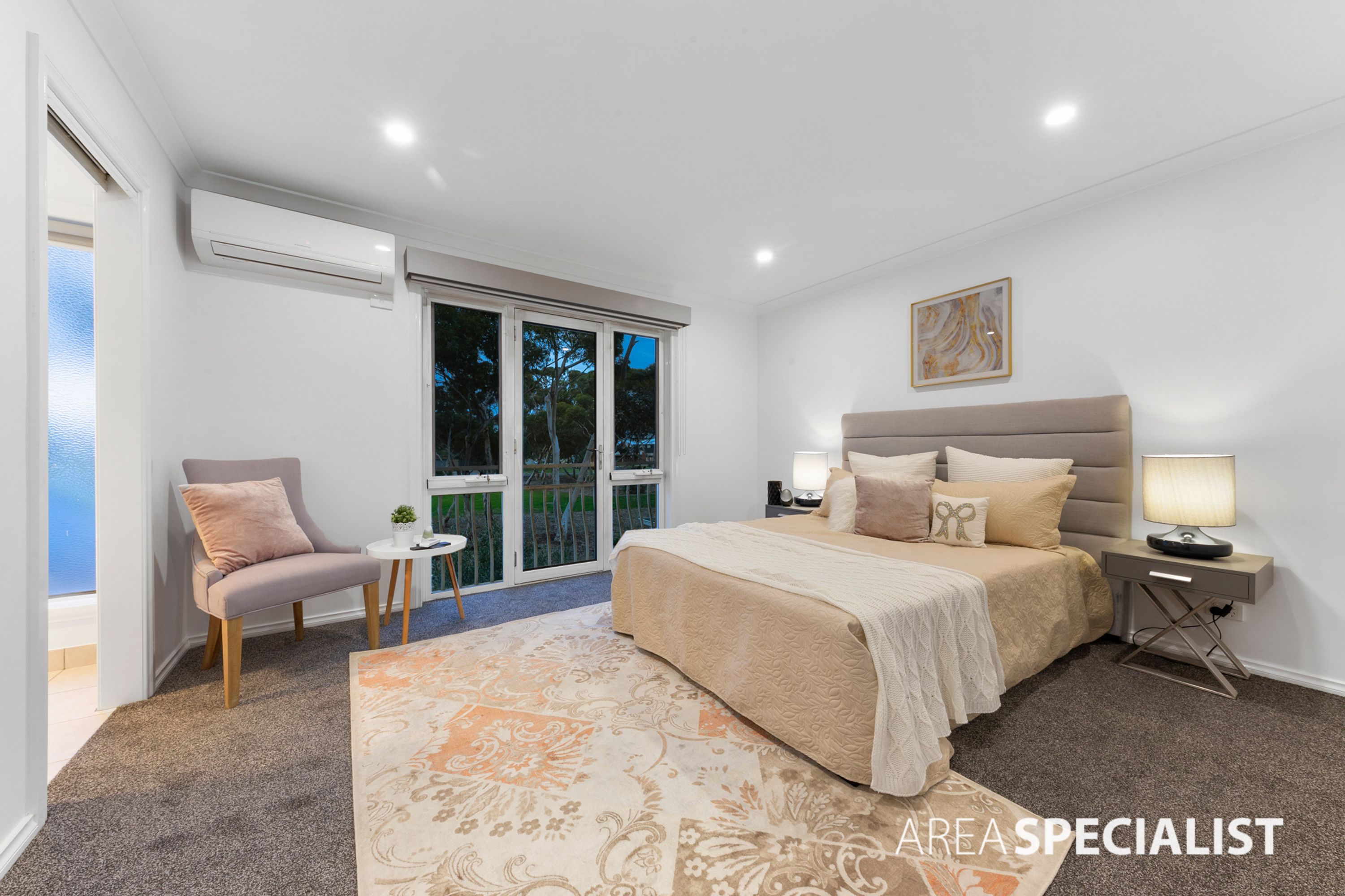 10 Pampas Lane, Cairnlea VIC 3023, Cairnlea - Thumbnail 5