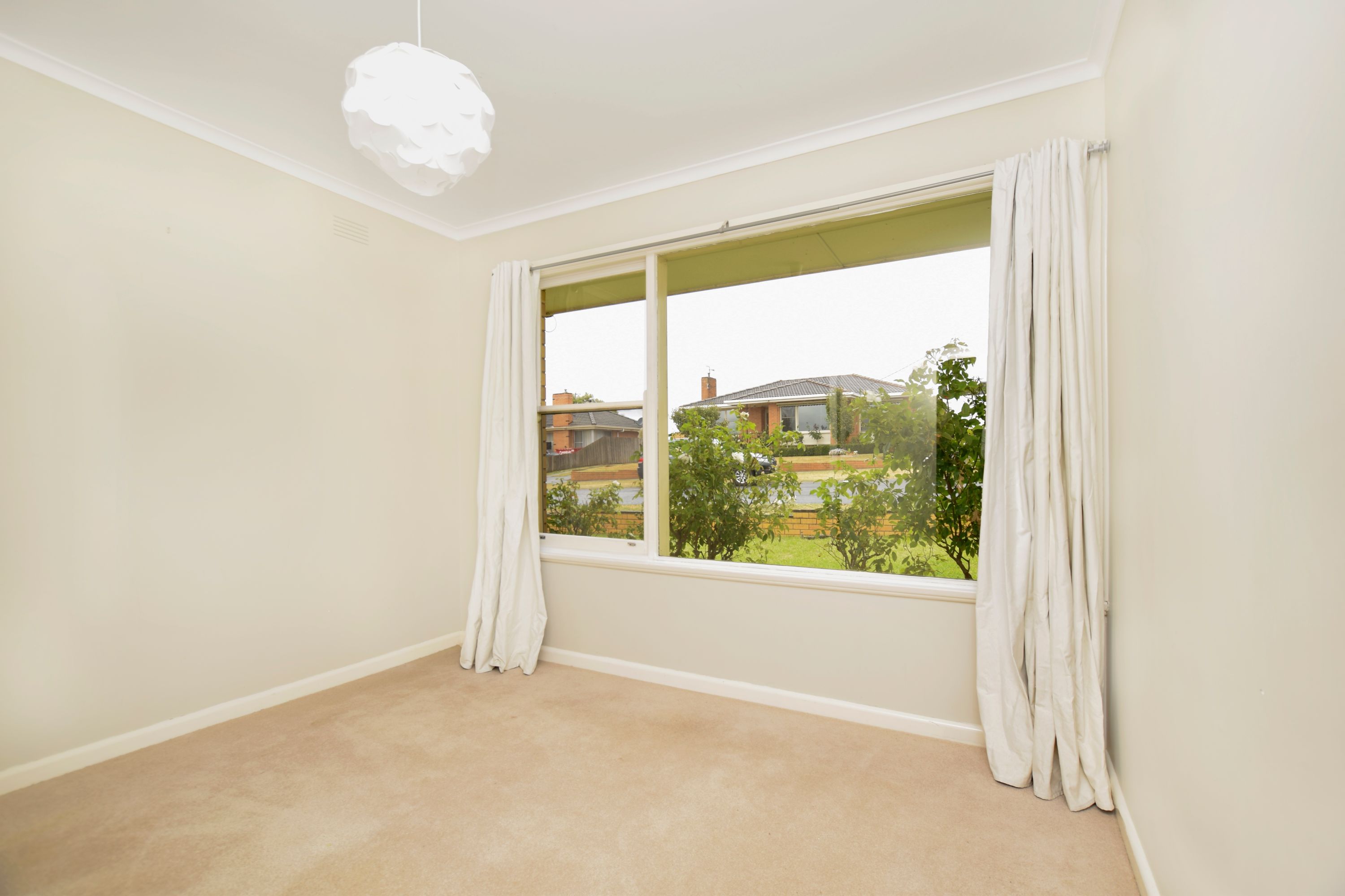 22 St James Crescent, Warrnambool - Thumbnail 6