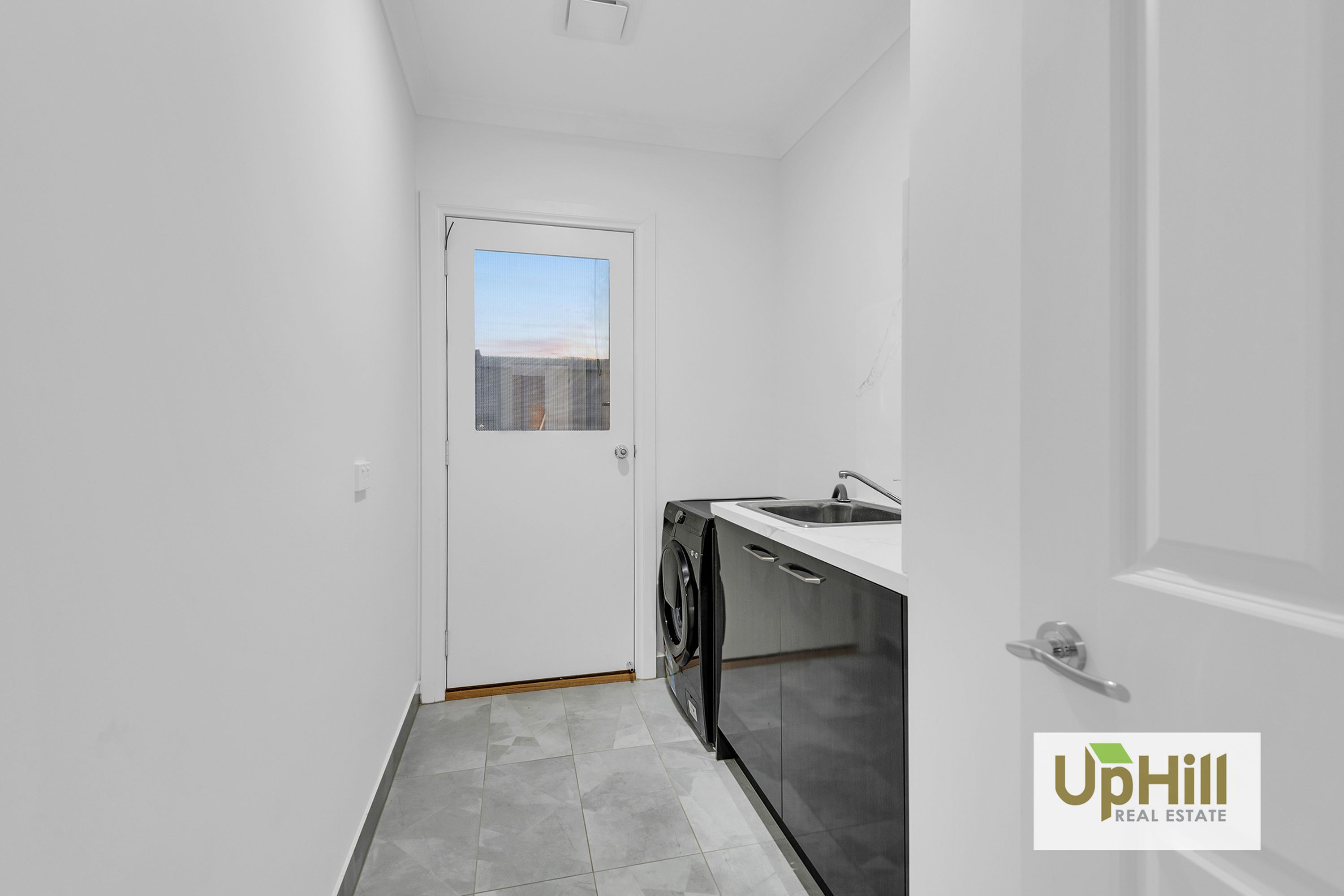 18 Coolana Drive, Clyde North - Thumbnail 6