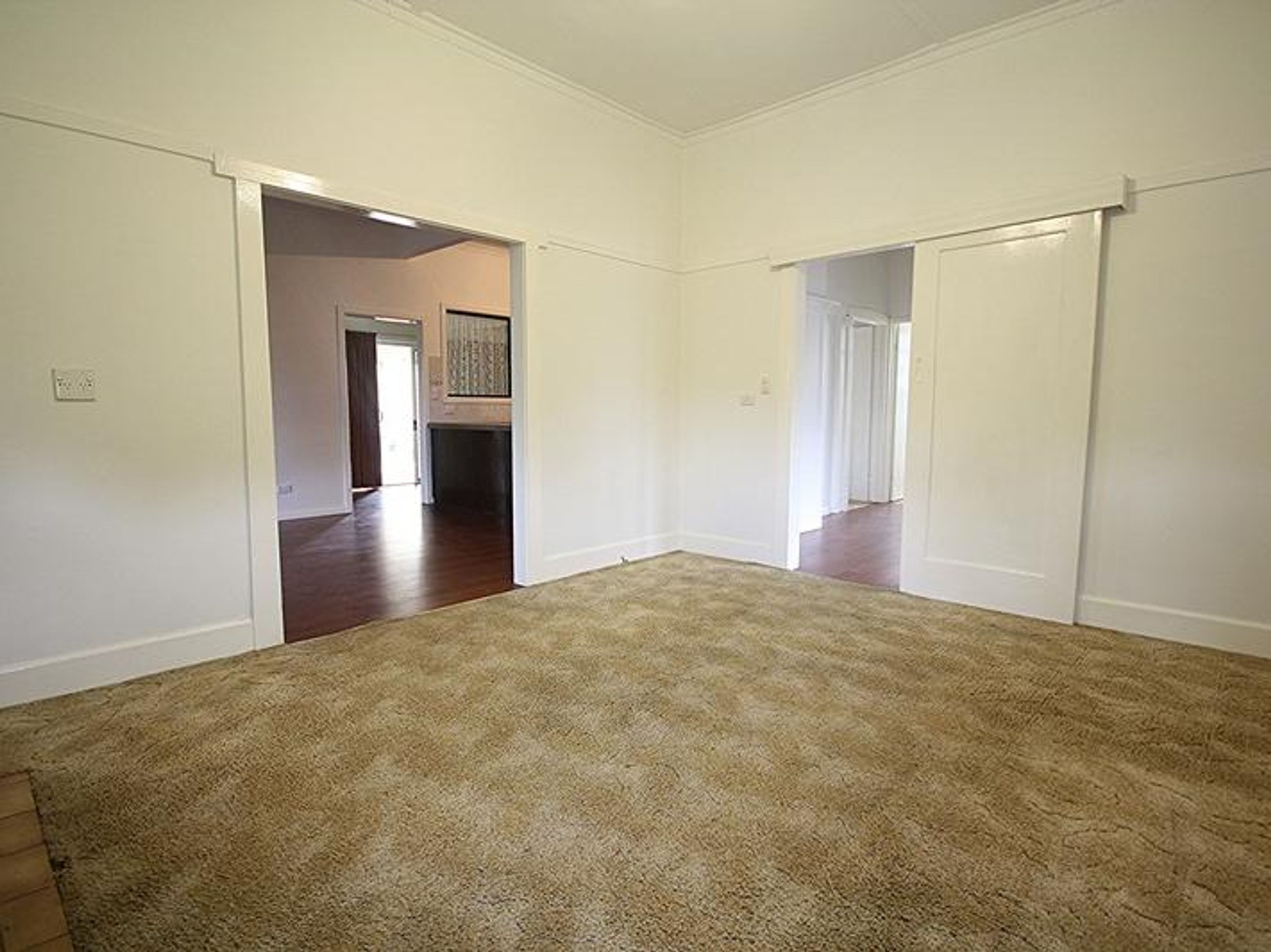 8 Rose Street, Horsham VIC 3400, Horsham - Thumbnail 5