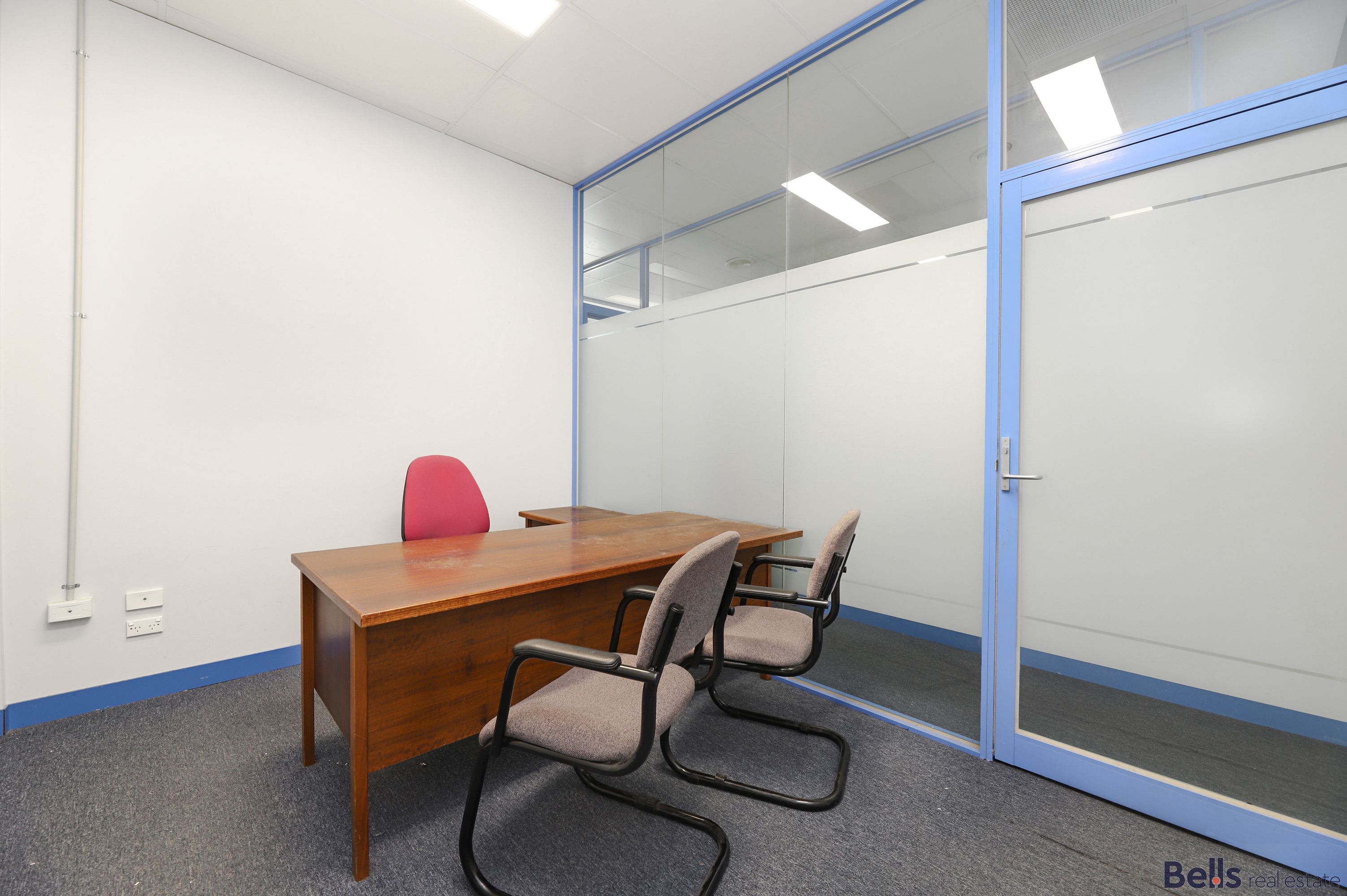 1/340 Main Road West, St Albans - Thumbnail 5