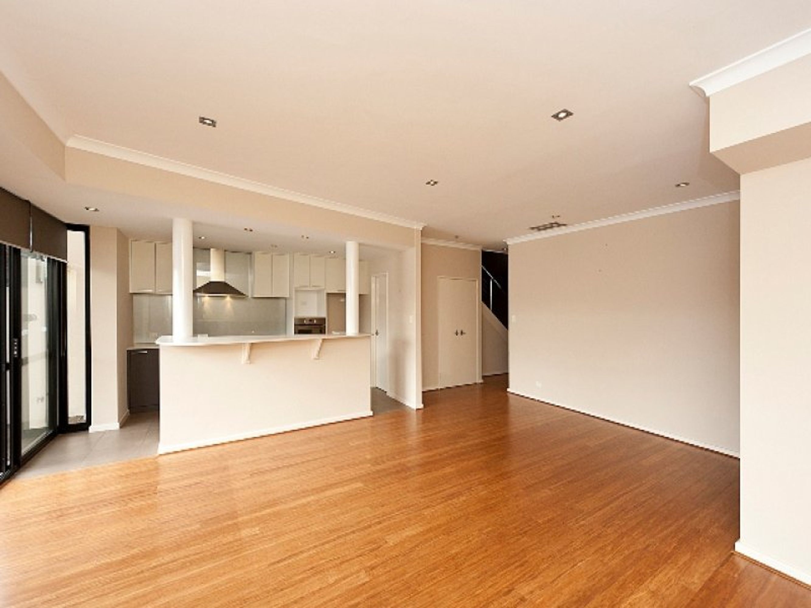 7/51 Tidewater Way, Ascot, WA 6104, Ascot - Thumbnail 6
