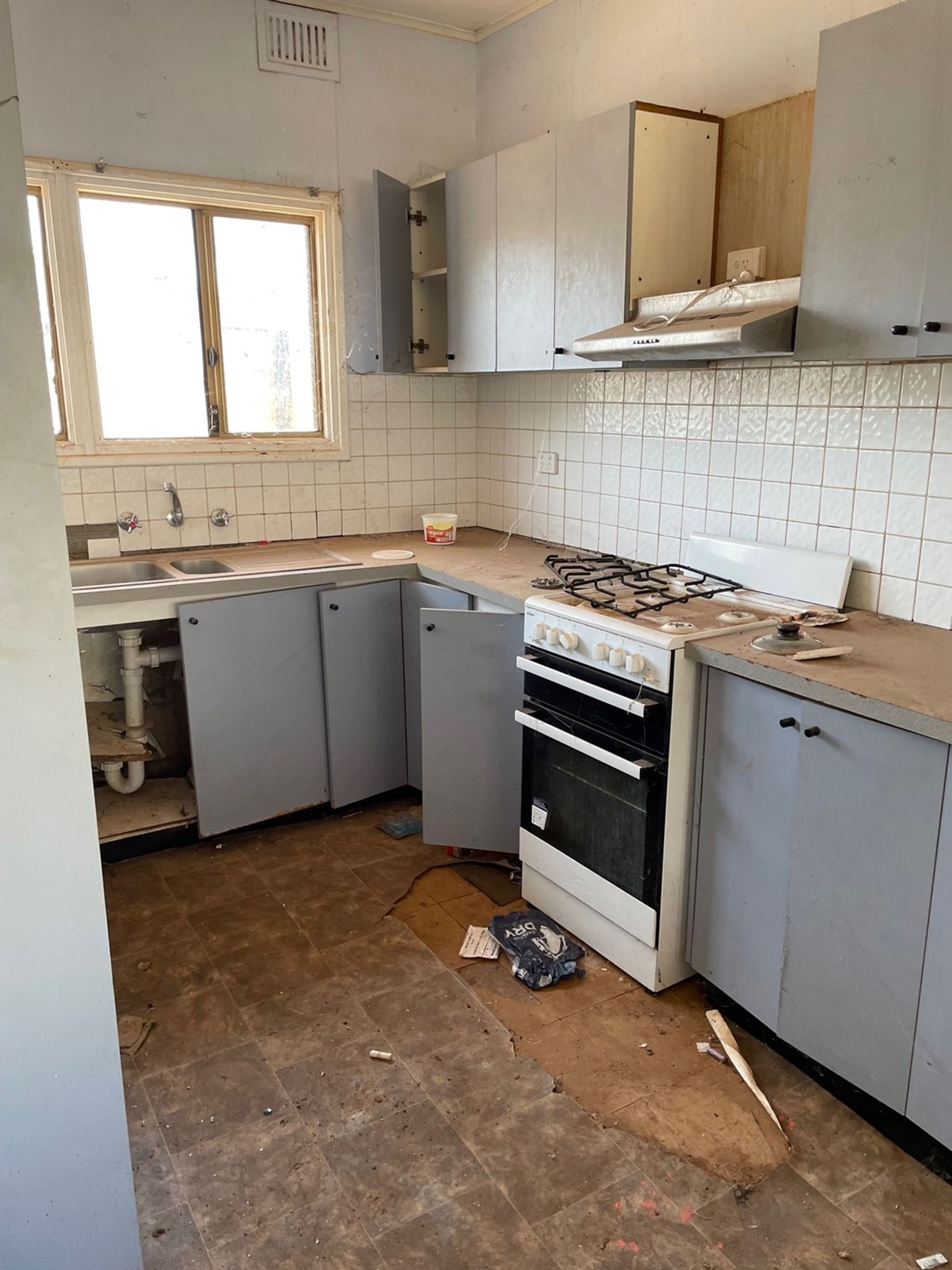 21B Limpet Crescent, South Hedland, WA 6722, South Hedland - Thumbnail 5