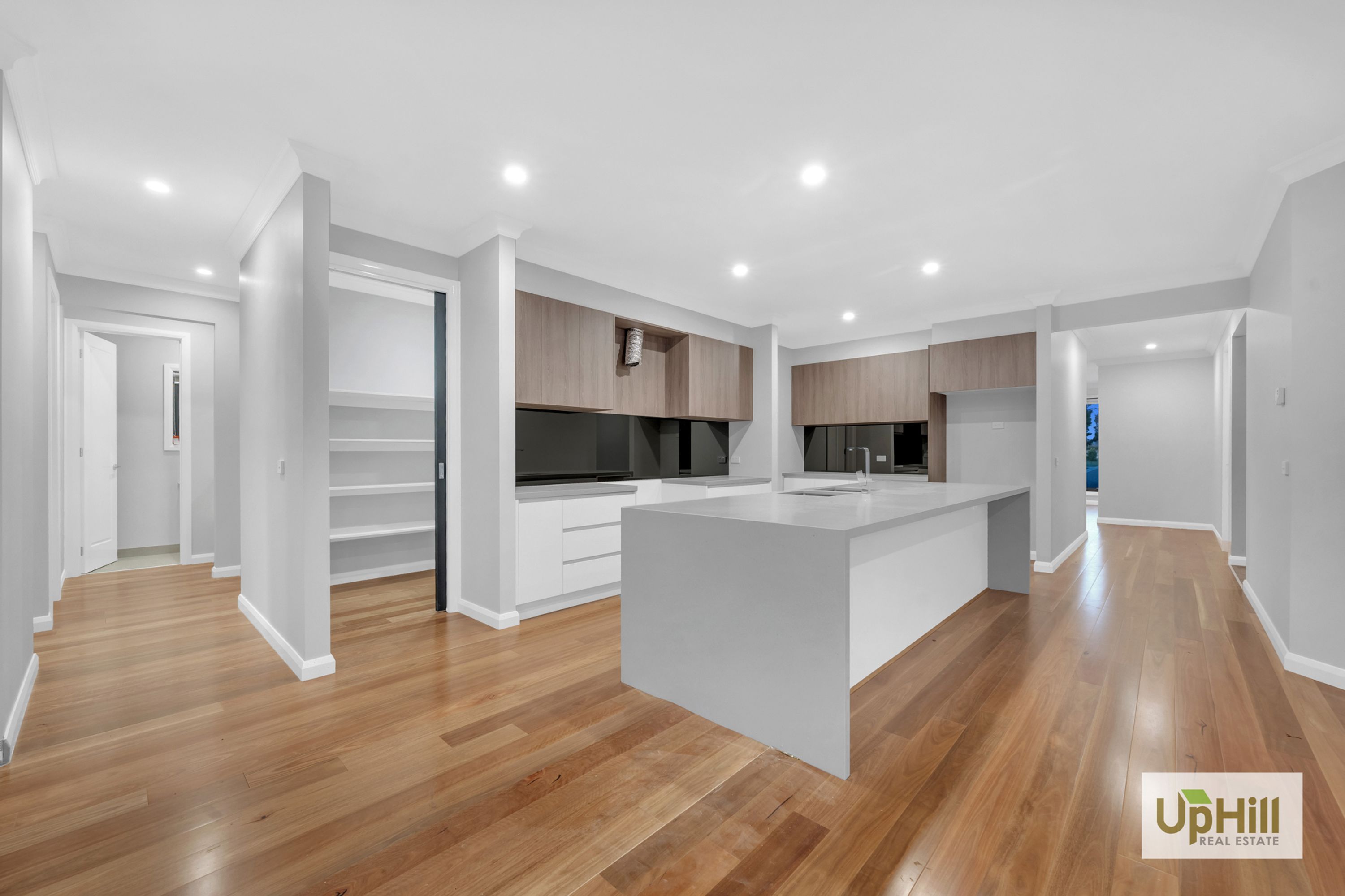 4 Observatory Street, Clyde North - Thumbnail 8