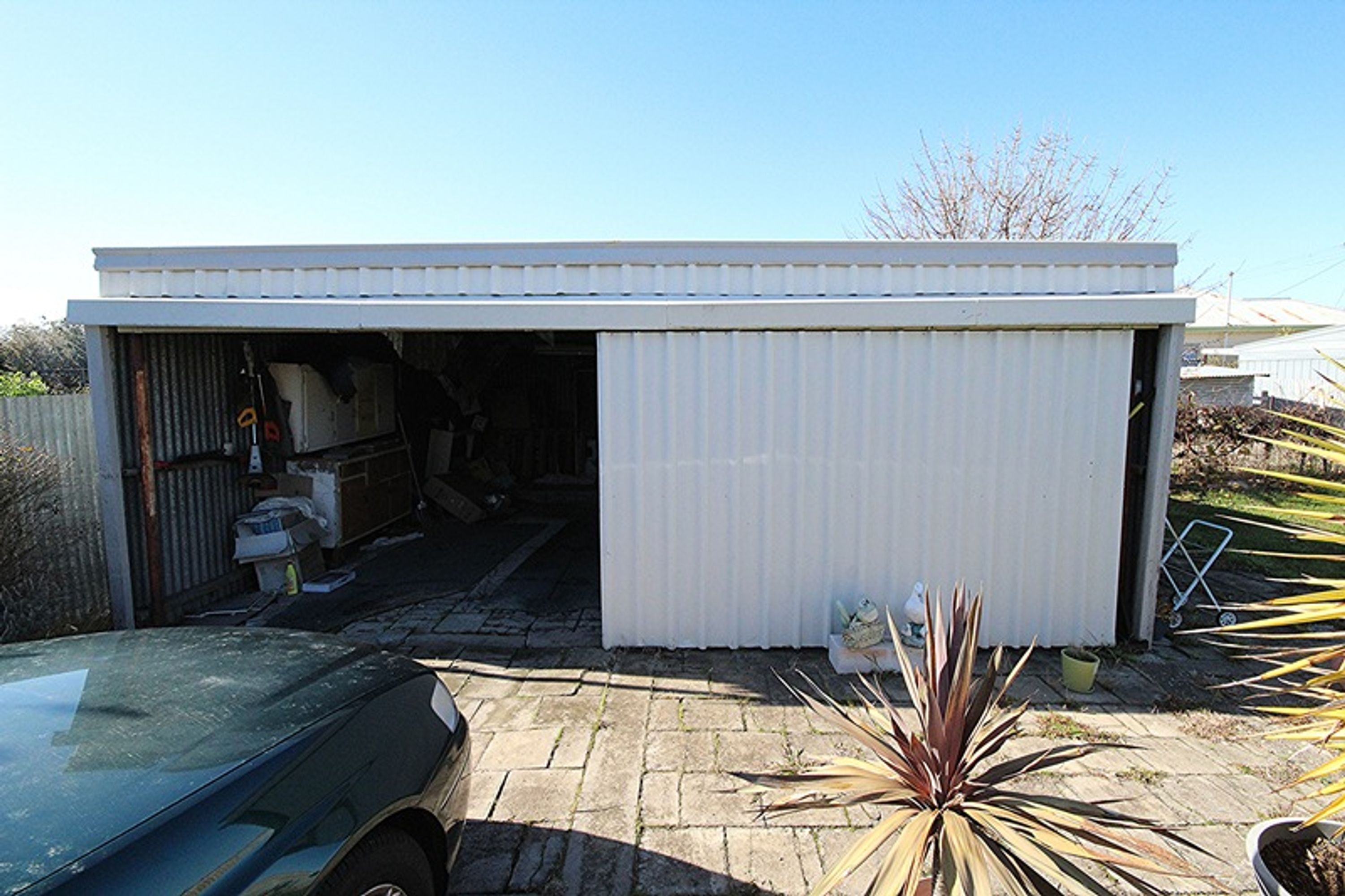 22 Houston Street, Horsham VIC 3400, Horsham - Thumbnail 7