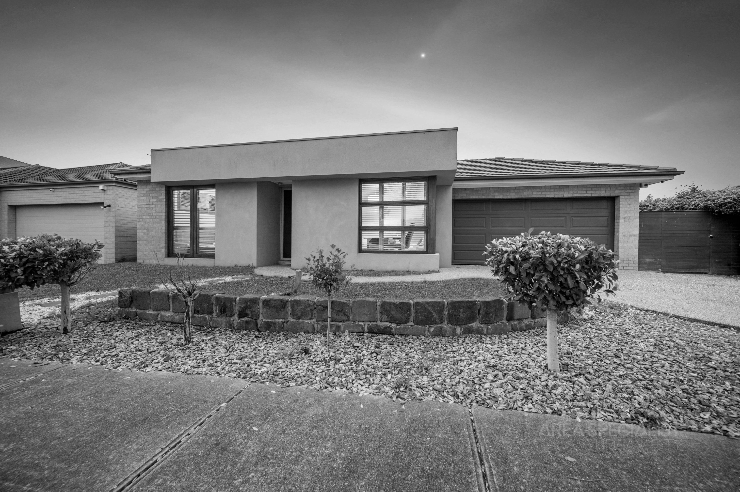 33 Moorookyle Avenue, Tarneit
