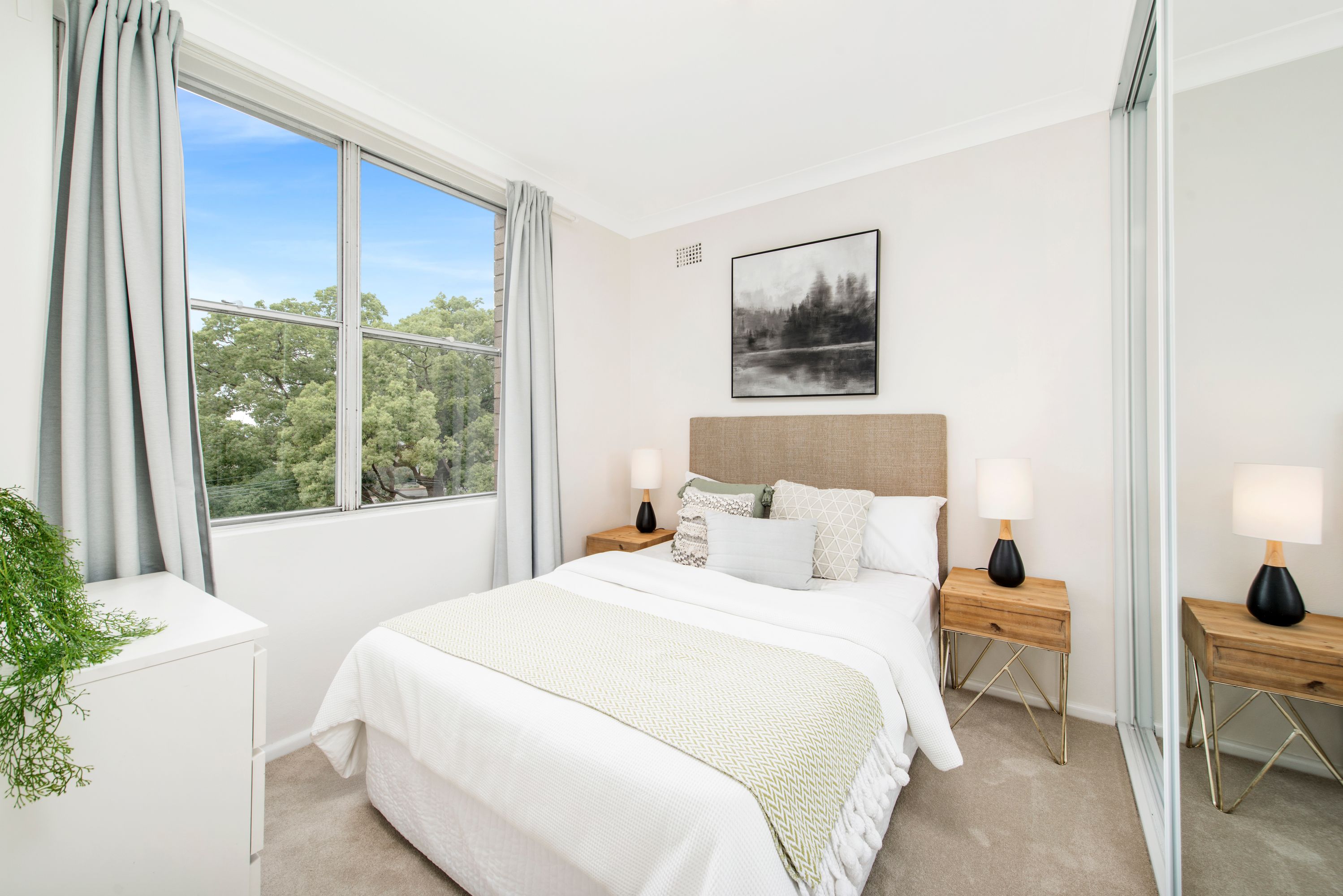 7/57 Shirley Road, Wollstonecraft - Thumbnail 4