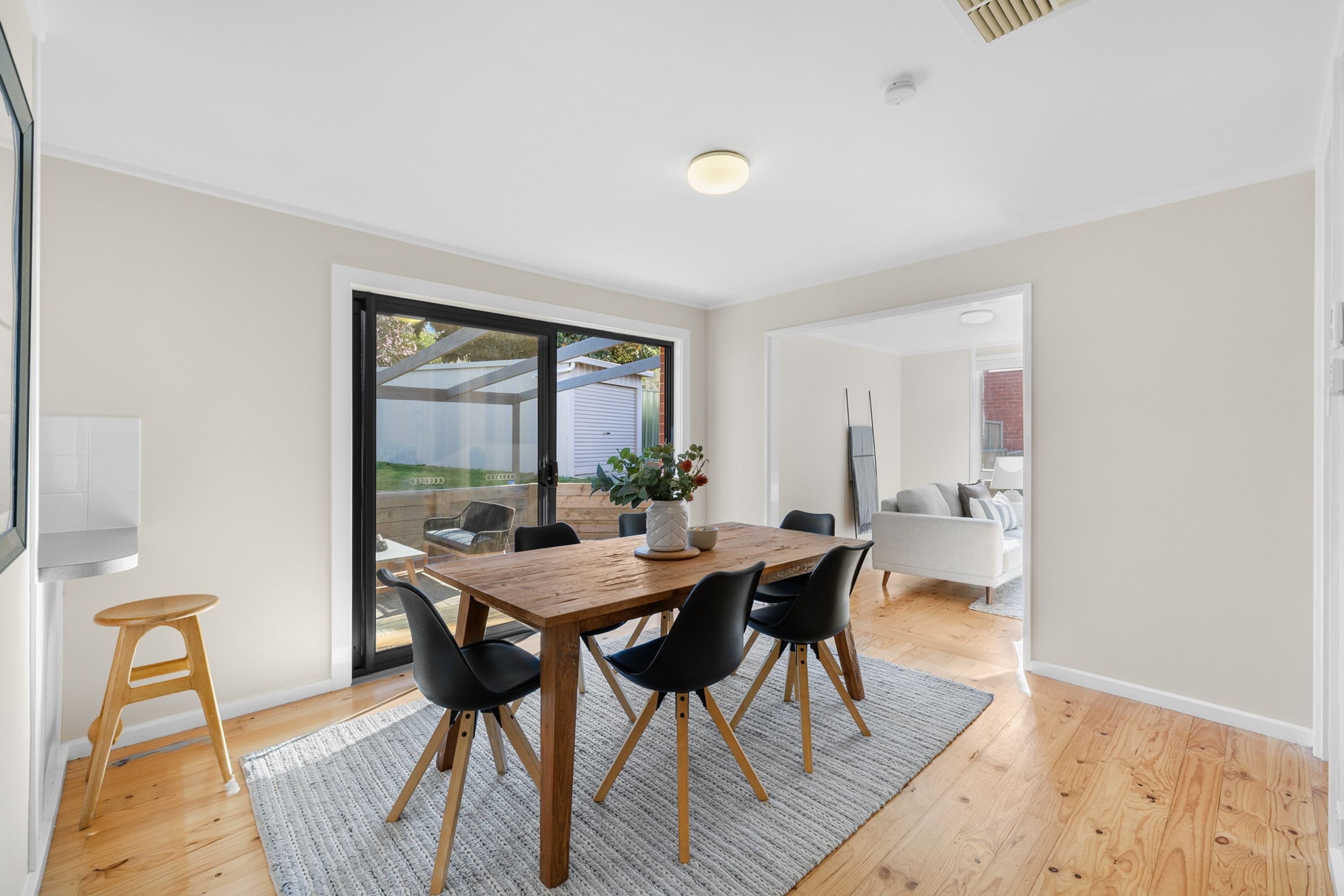 59 Handcock Crescent, Macgregor - Thumbnail 6