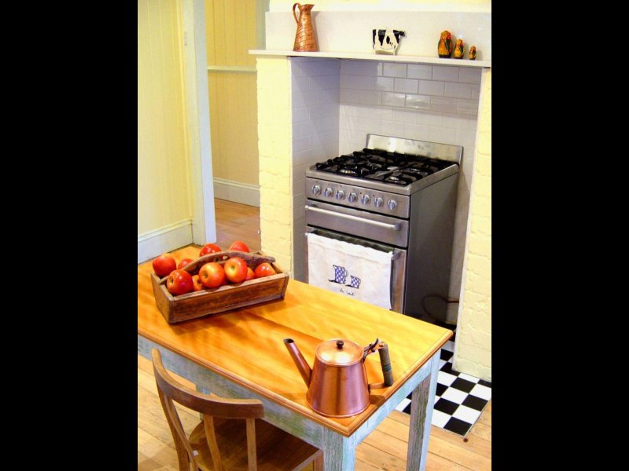 126 Megalong St, Leura - Thumbnail 4