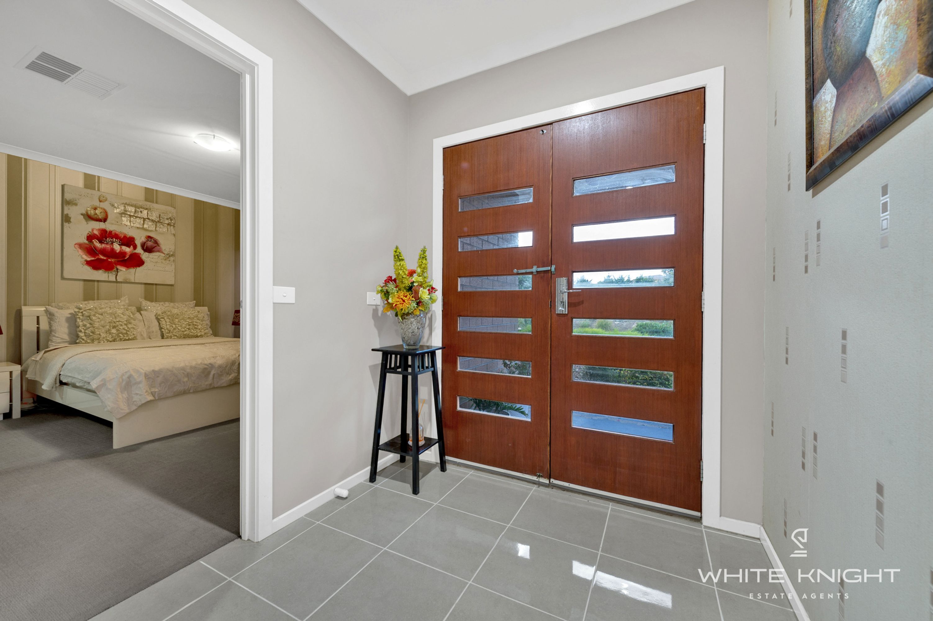33 Riviera Drive, Hillside VIC 3037, Hillside - Thumbnail 3
