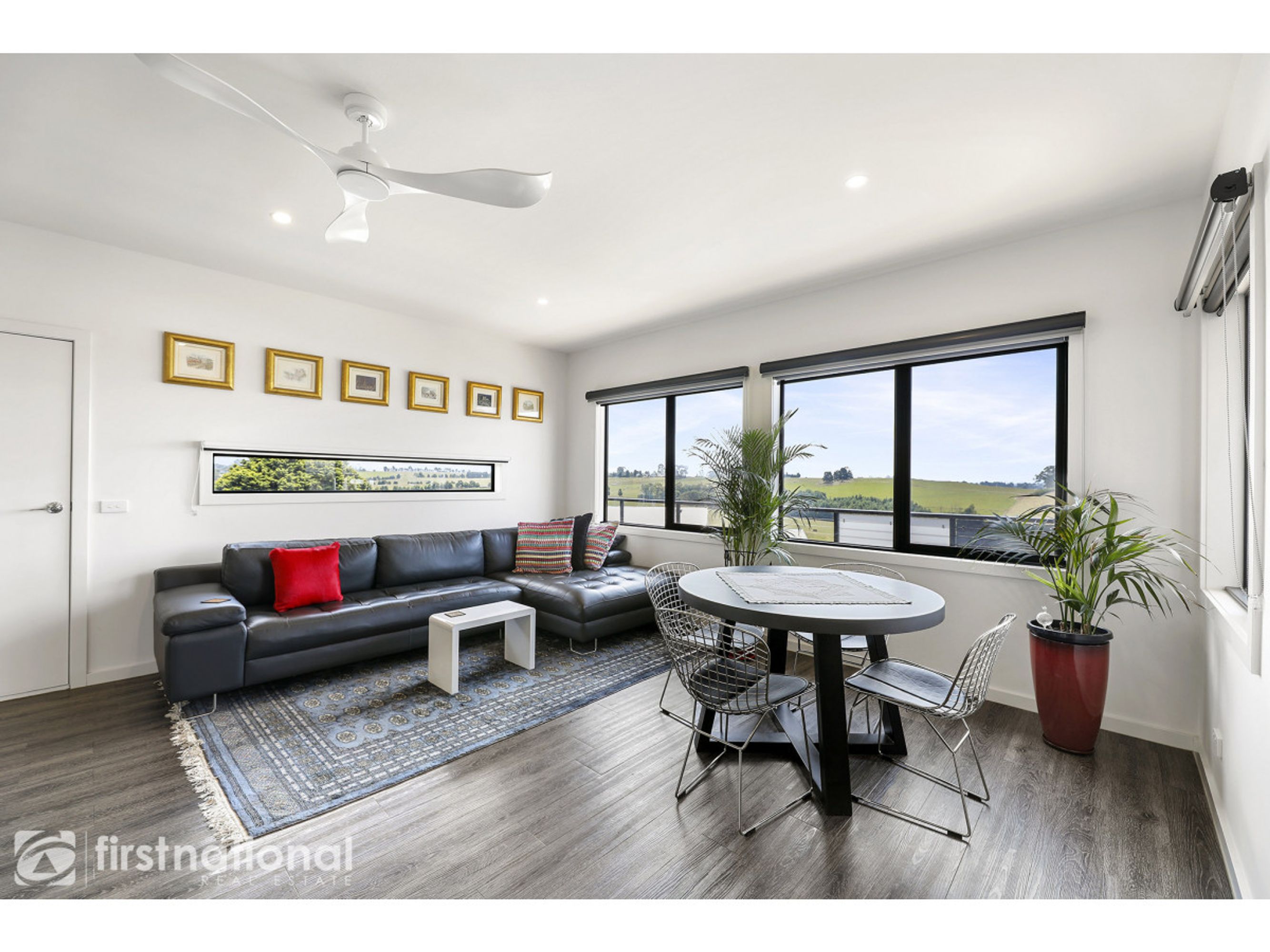 9 Hillview Close, Nilma, Nilma - Thumbnail 7