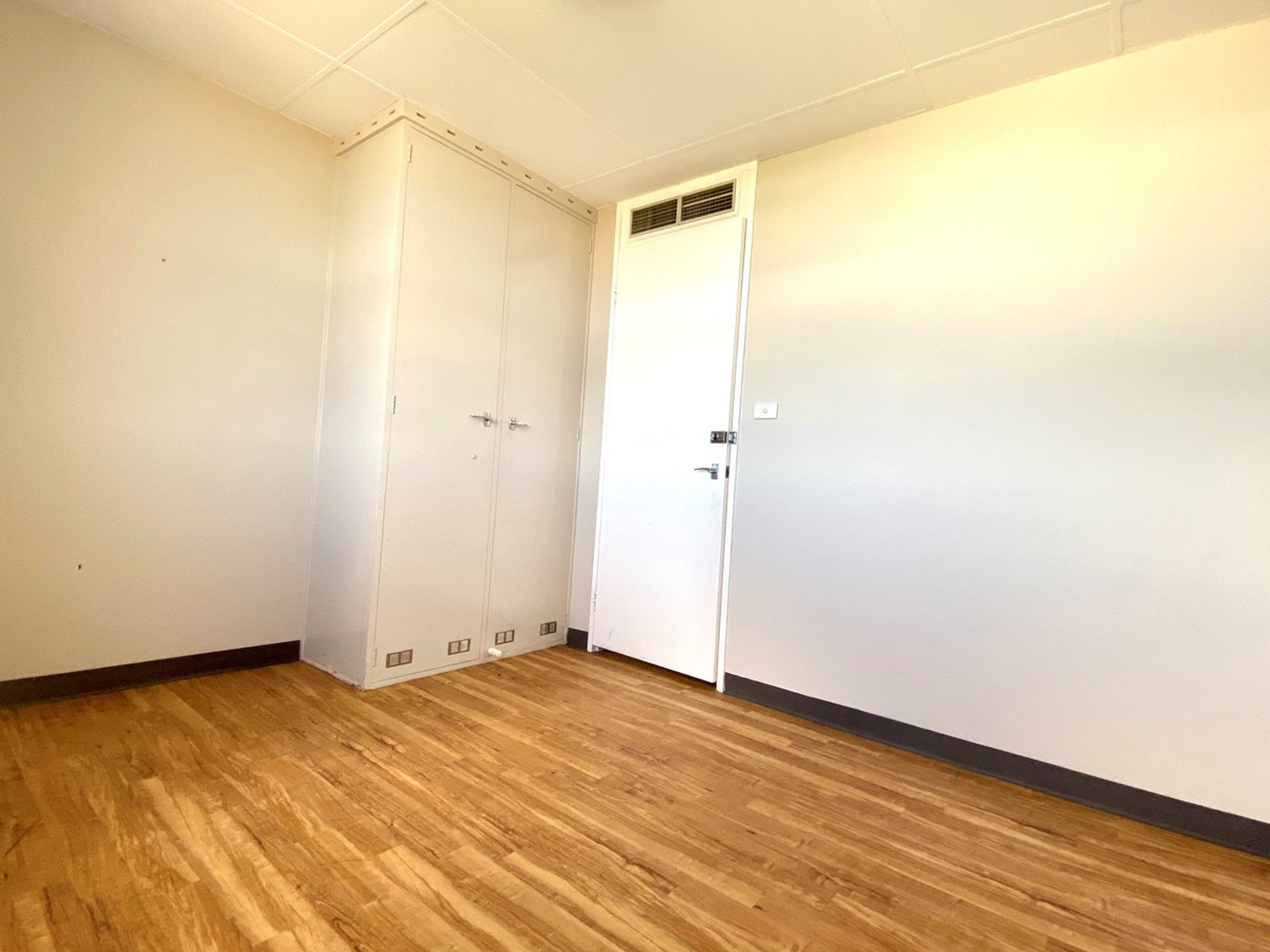 604/15-21 Welsh Street, South Hedland, South Hedland - Thumbnail 6