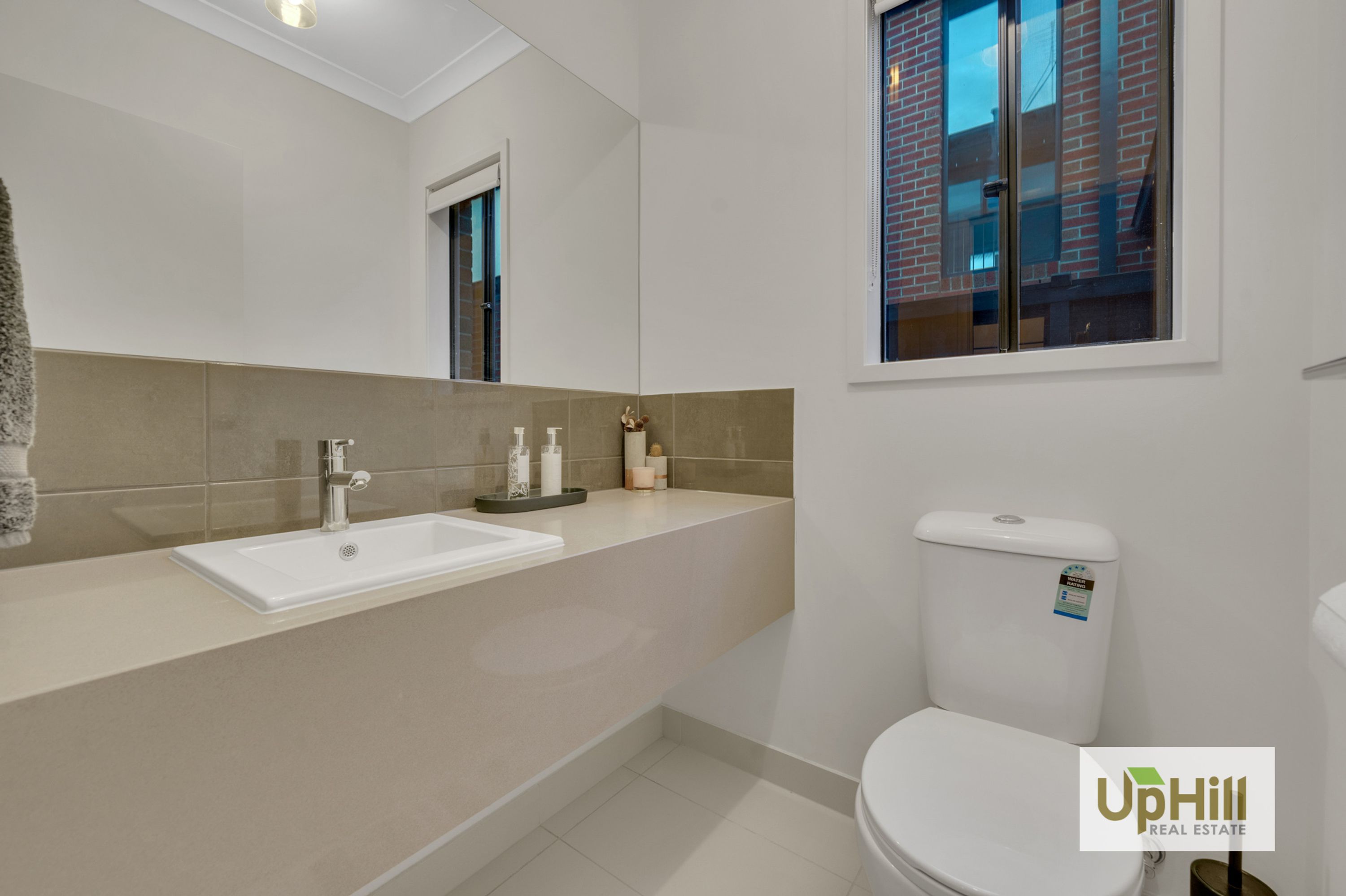 23 Tideswell Street, Clyde North - Thumbnail 4