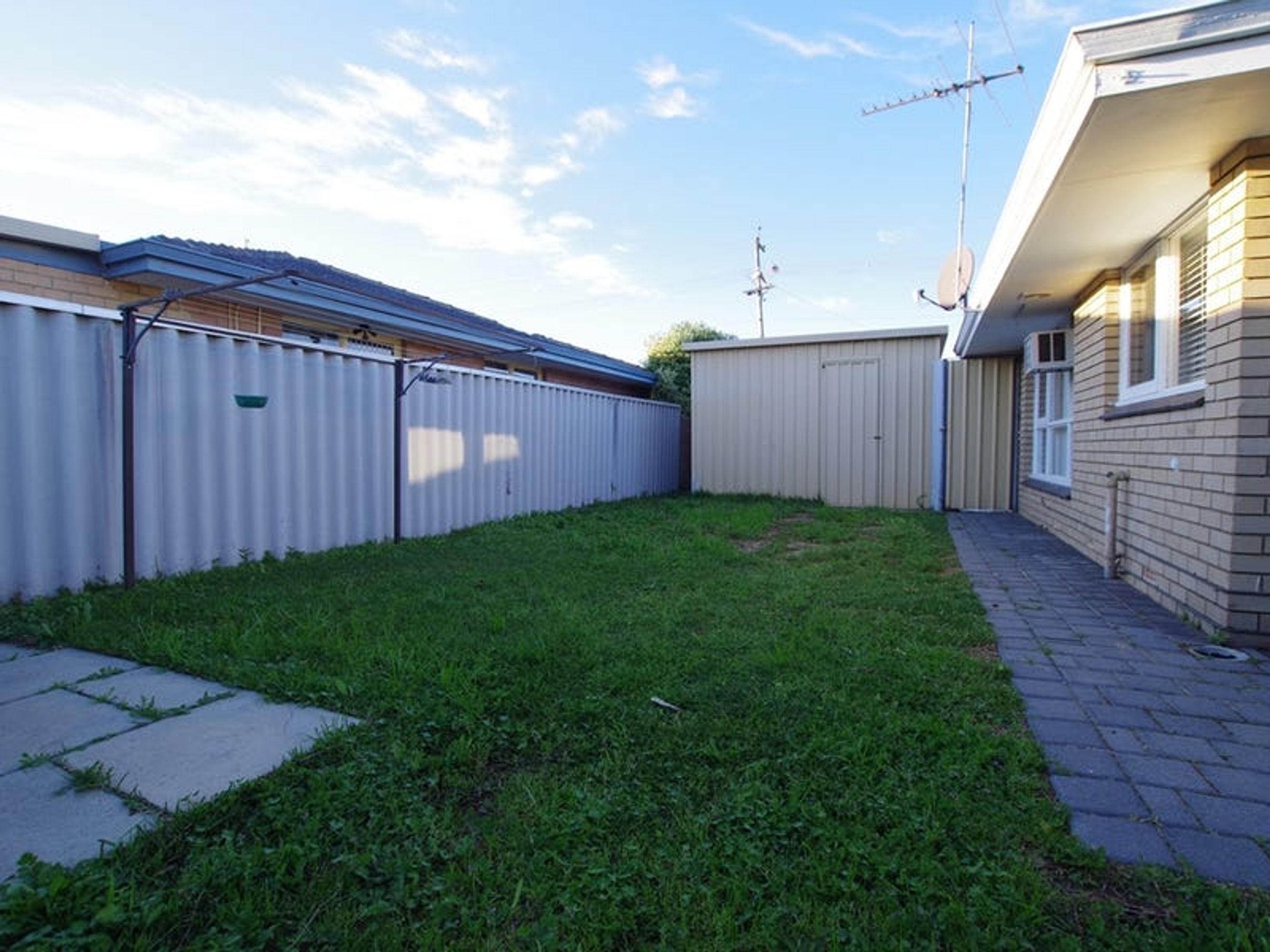 18B Jon Sanders Drive, Glendalough, WA 6016, Glendalough - Thumbnail 5