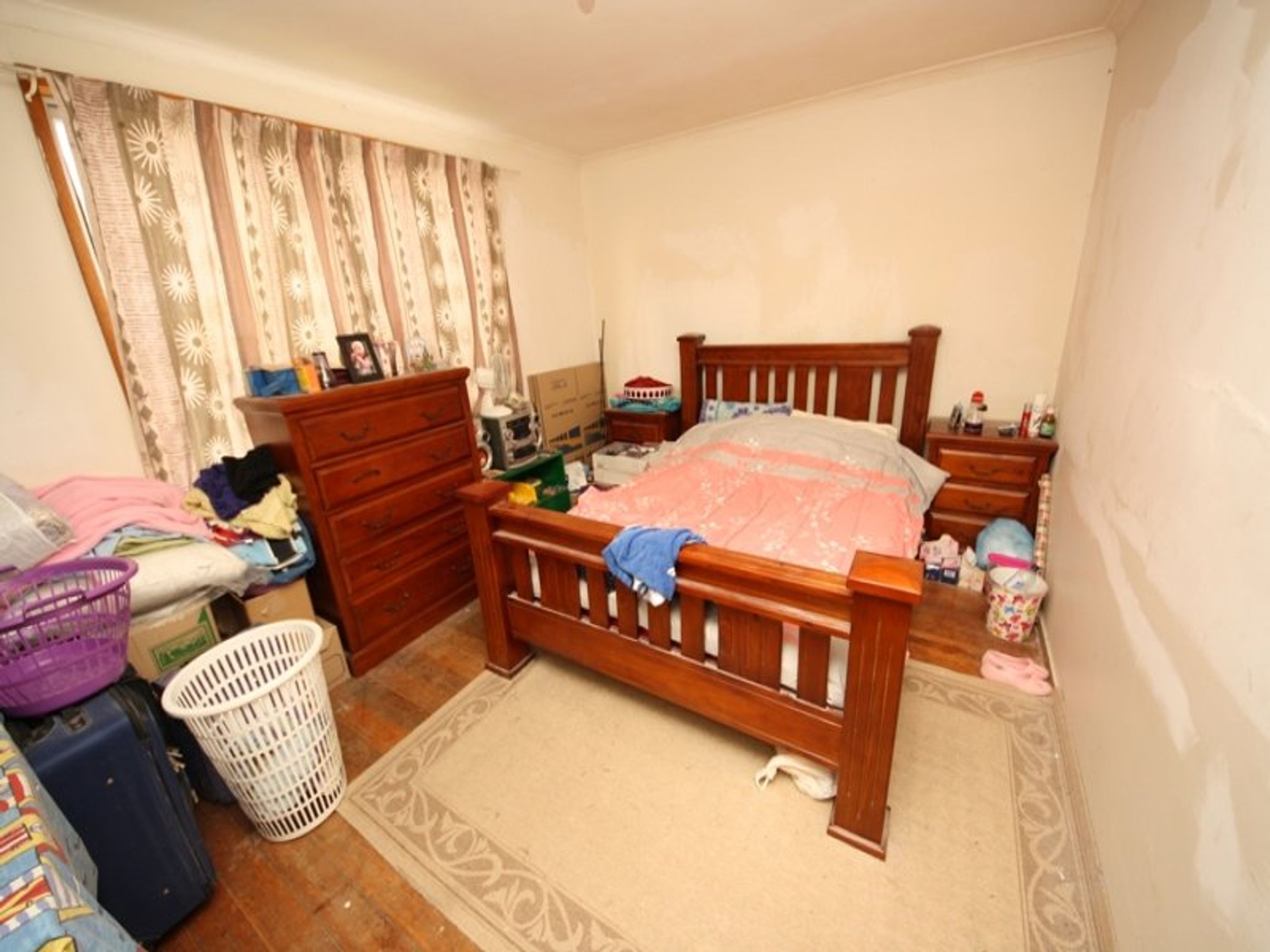 5 Puls Place, Horsham VIC 3400, Horsham - Thumbnail 7