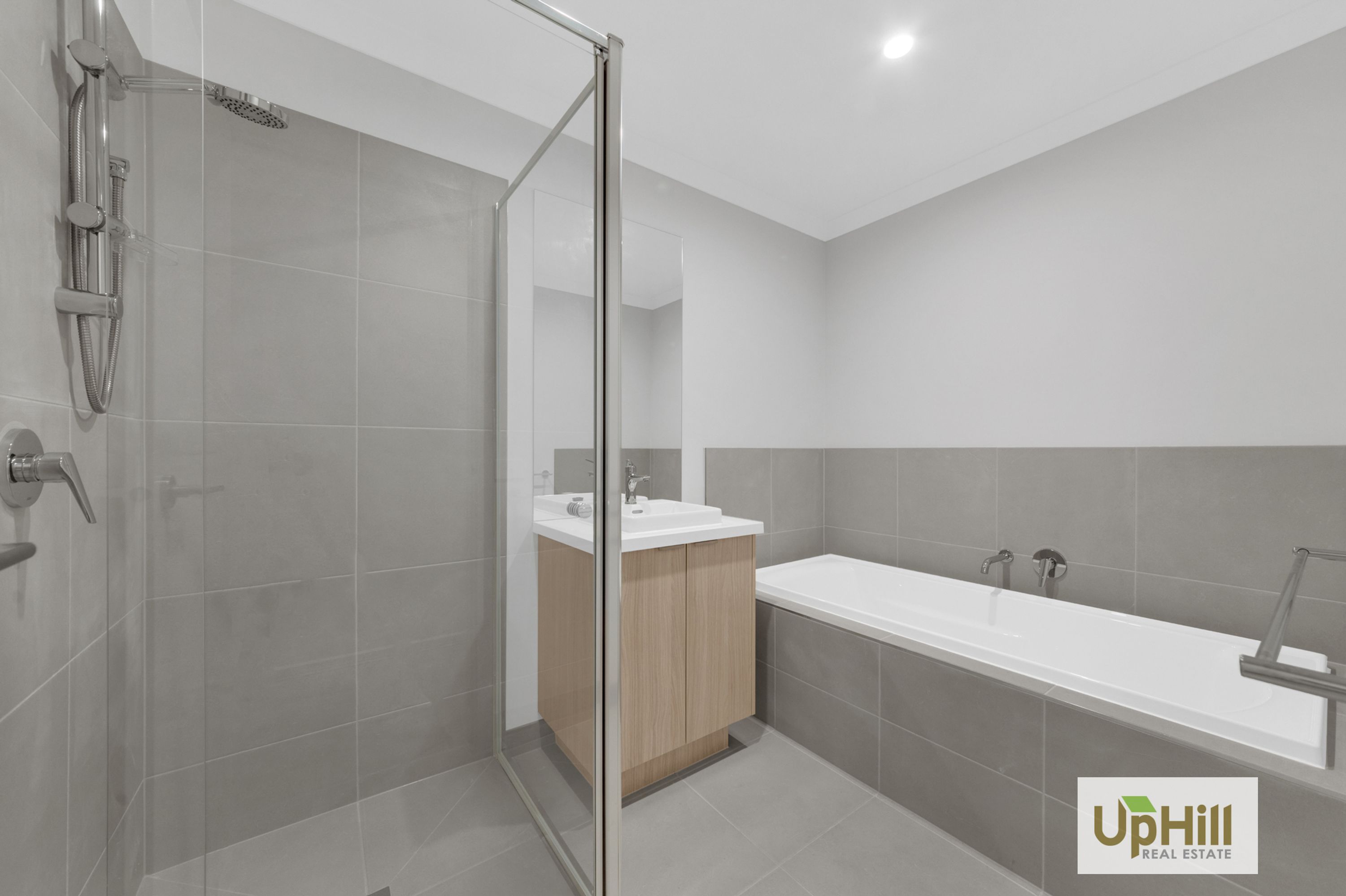 65 Swanston Street, Clyde - Thumbnail 5