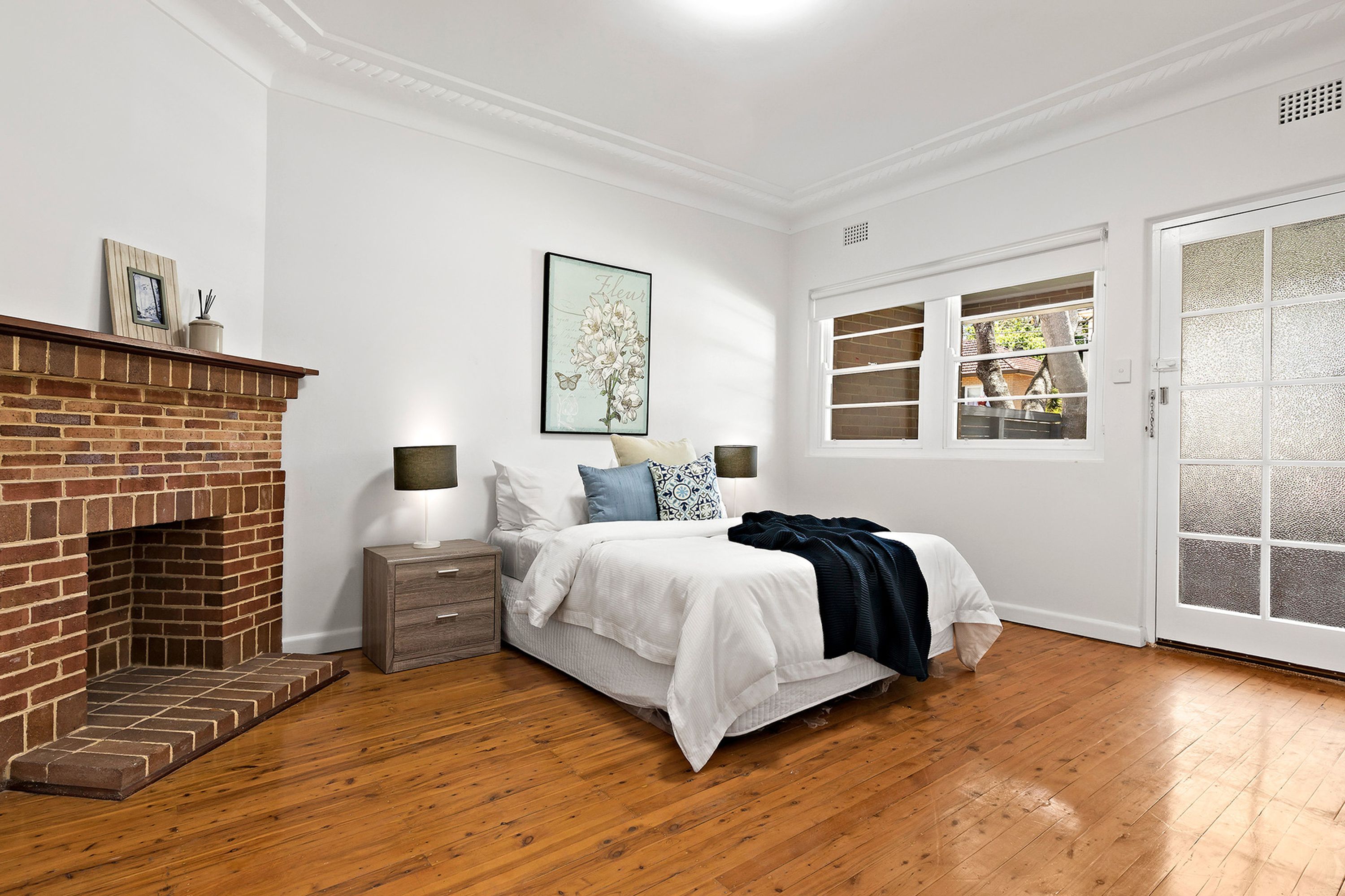9 Grenfell Street, Blakehurst - Thumbnail 5
