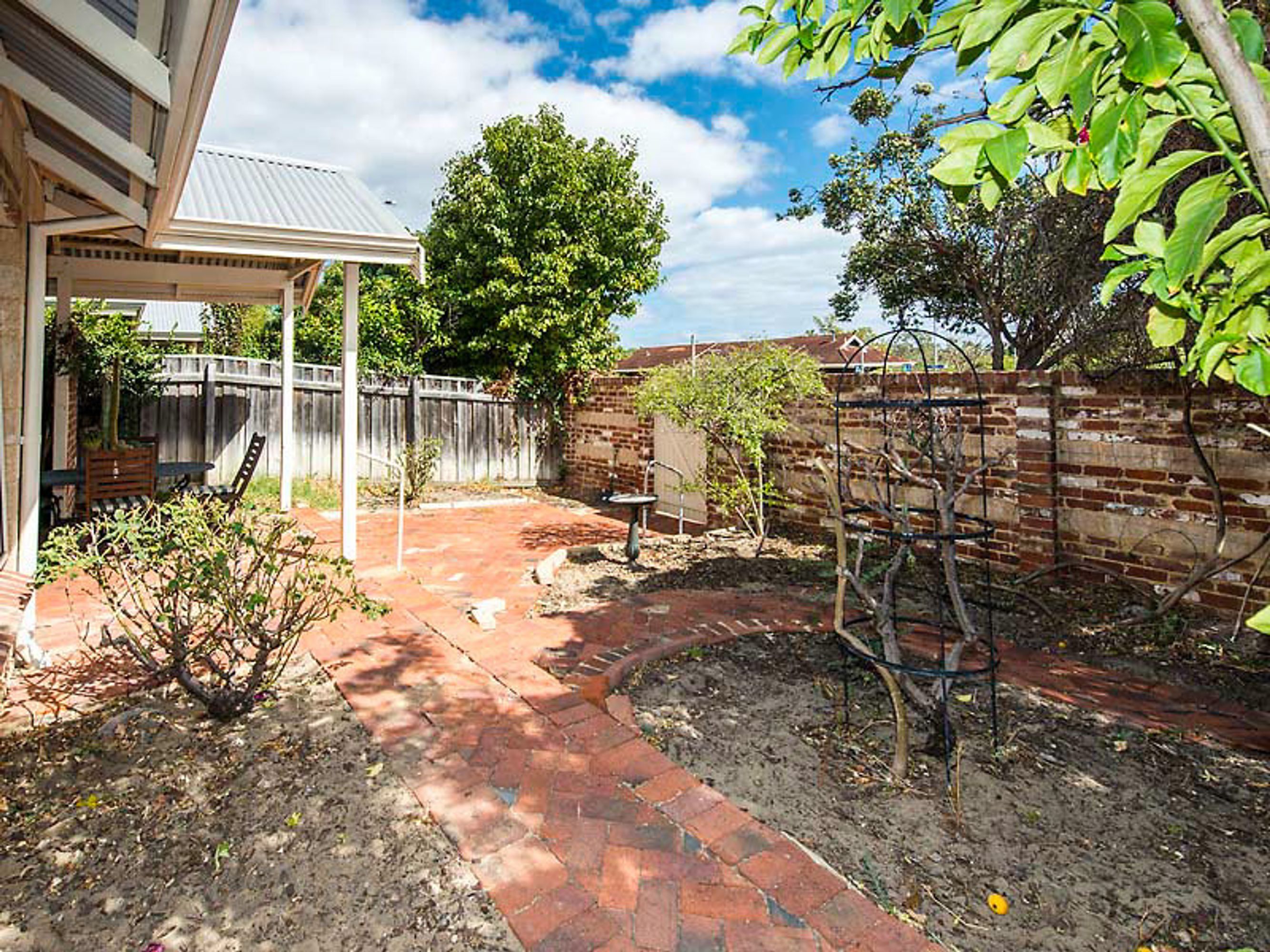 183 Railway Road, Subiaco, WA 6008, Subiaco - Thumbnail 3