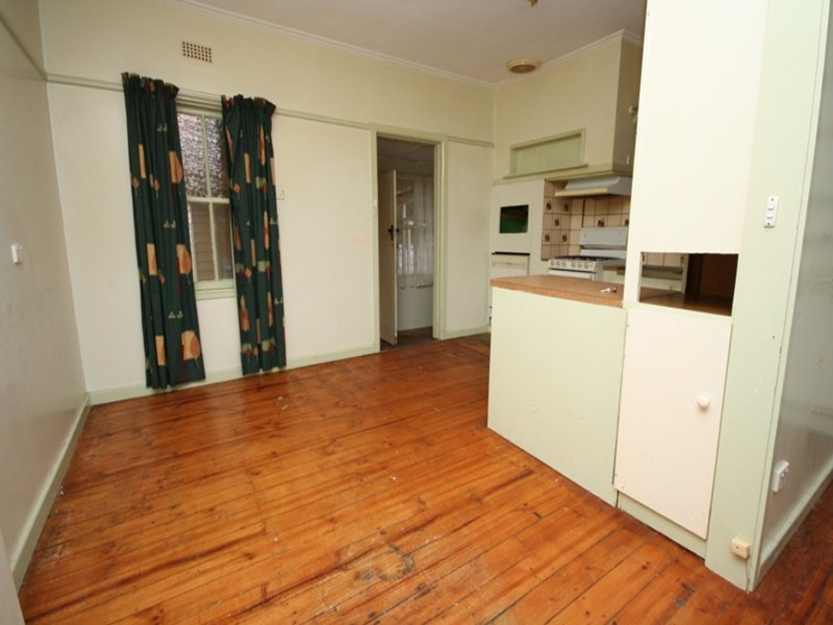22 Anderson Street, Dimboola VIC 3414, Dimboola - Thumbnail 3