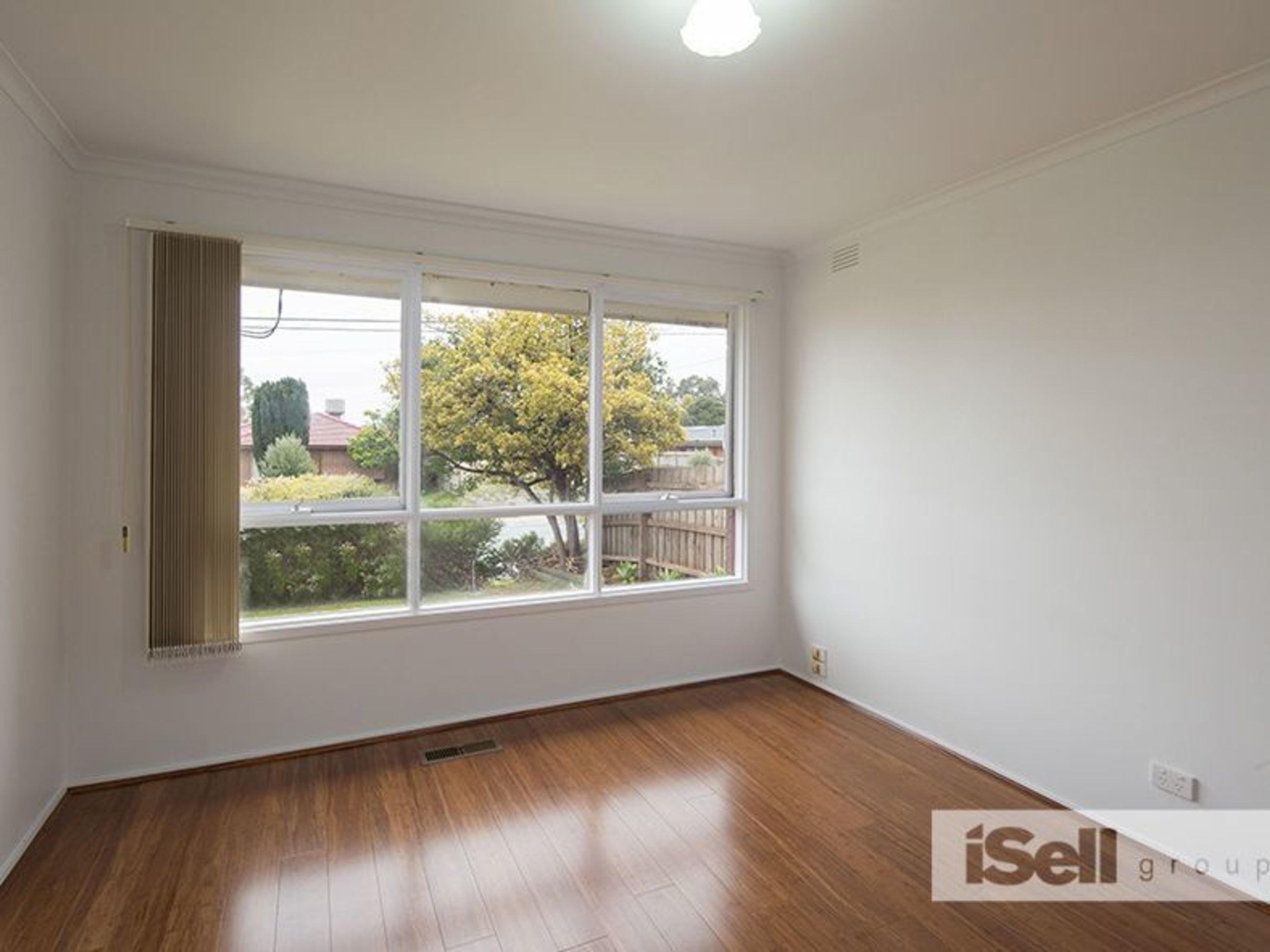 167 Bloomfield Road, Keysborough - Thumbnail 4